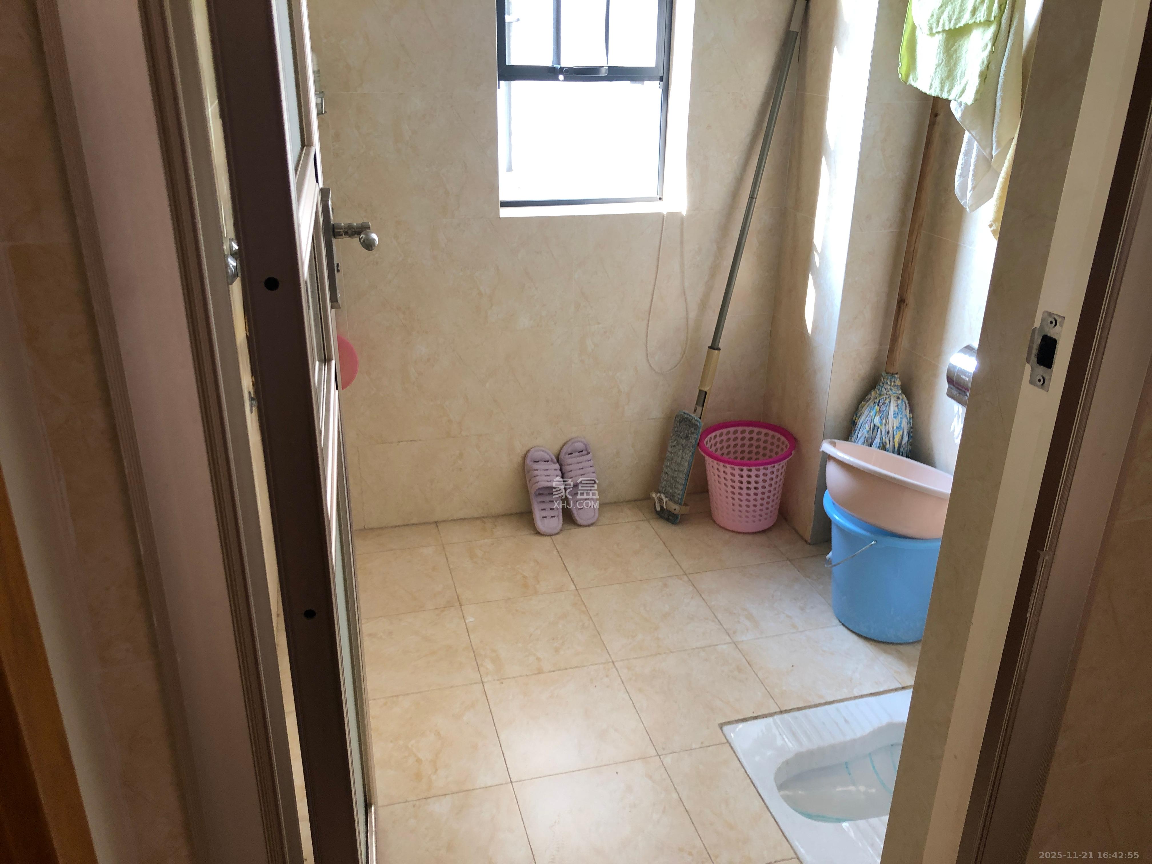 和美星城 2室2厅1卫 2000.0元/月 和美星城 2室2厅1卫 2000.0元/月室内图