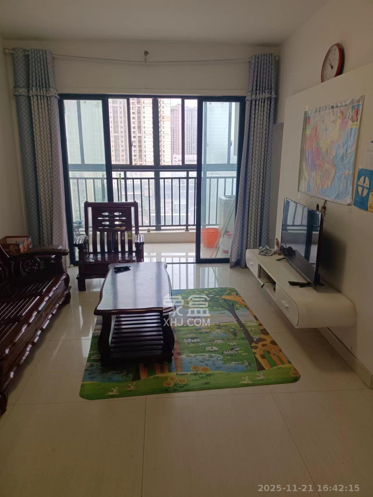 钰龙天下一期 2室2厅1卫 20001.0元/月 钰龙天下一期 2室2厅1卫 20001.0元/月室内图