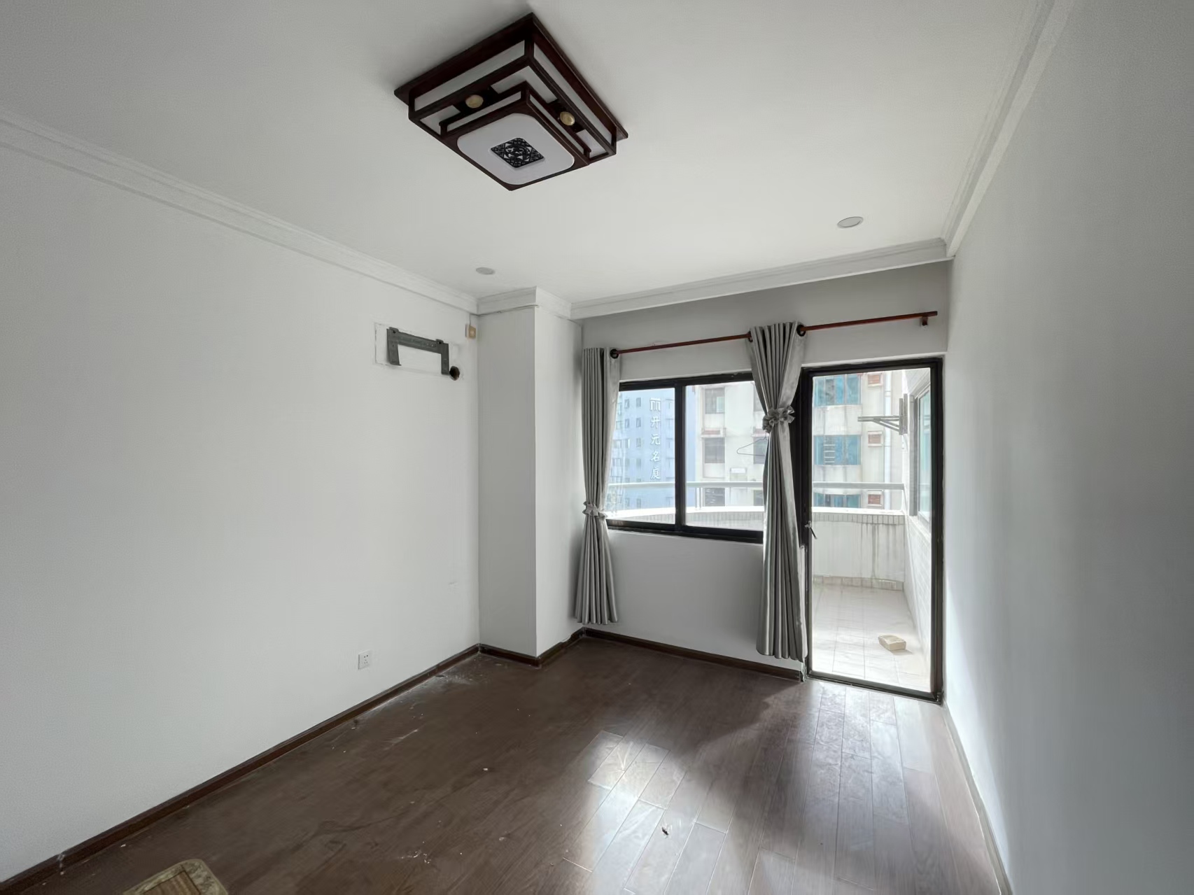 港澳申亚大厦   110.0㎡      2800.0元/月小区图