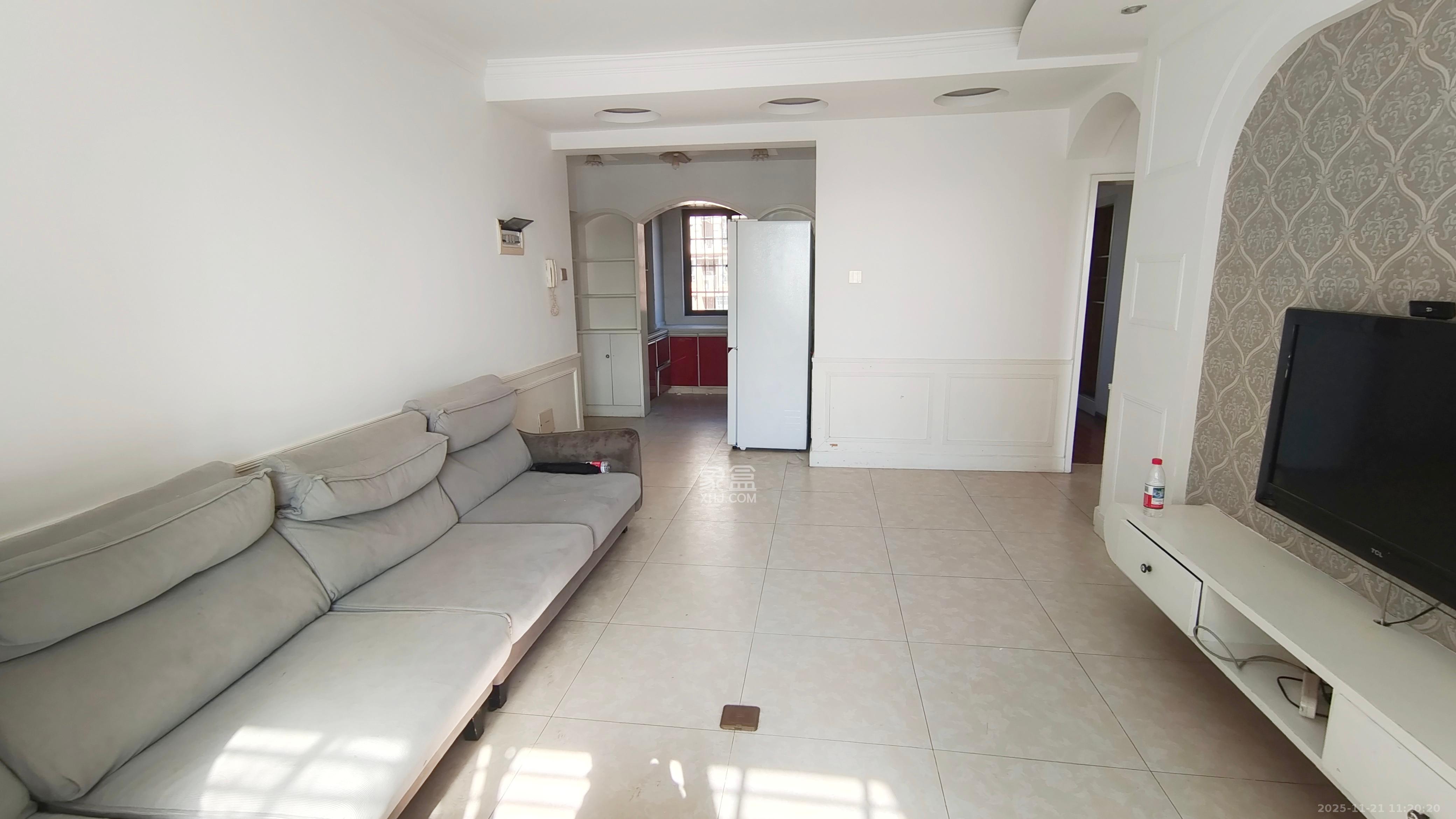 东玺门 3室2厅1卫 3000.0元/月 东玺门 3室2厅1卫 3000.0元/月室内图