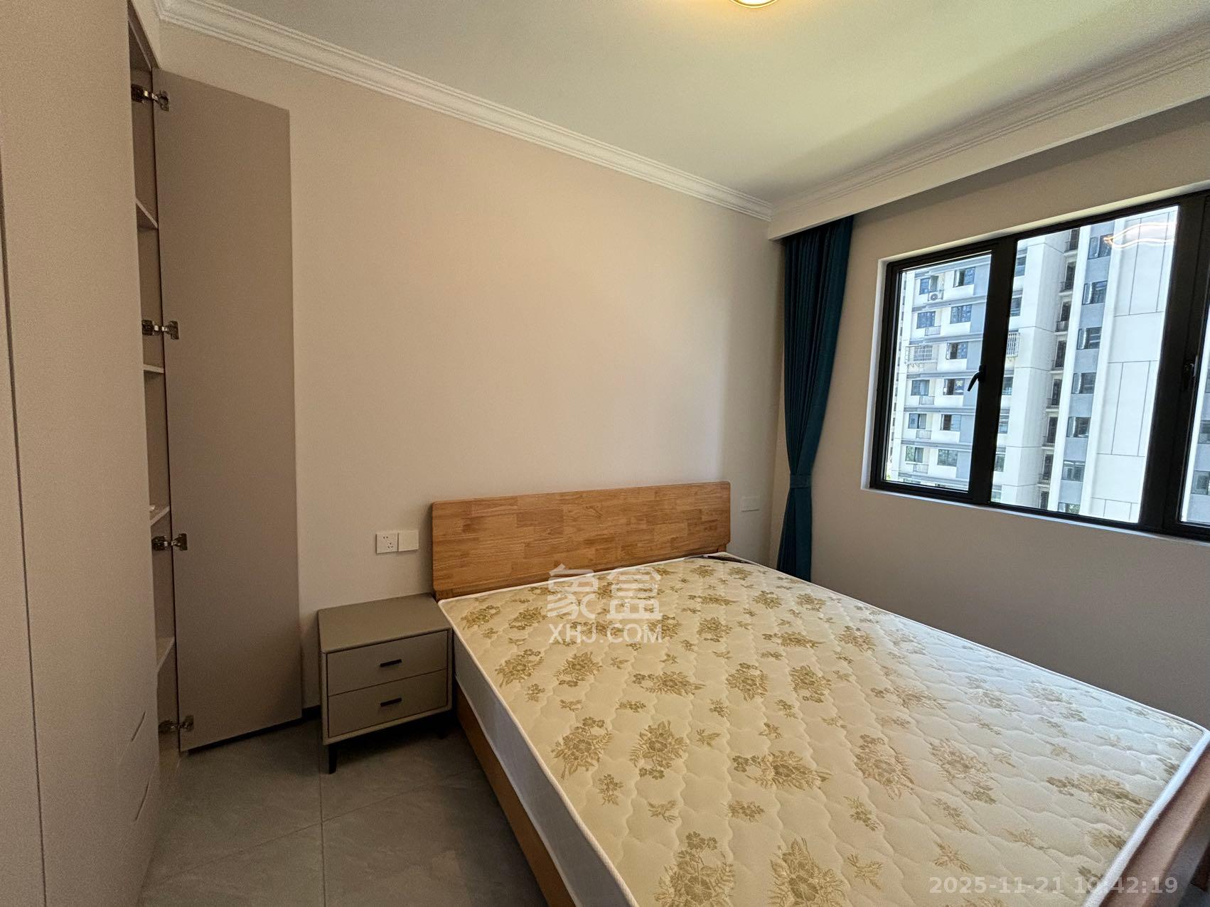 旭日嘉苑 2室1厅1卫 2500.0元/月 旭日嘉苑 2室1厅1卫 2500.0元/月室内图