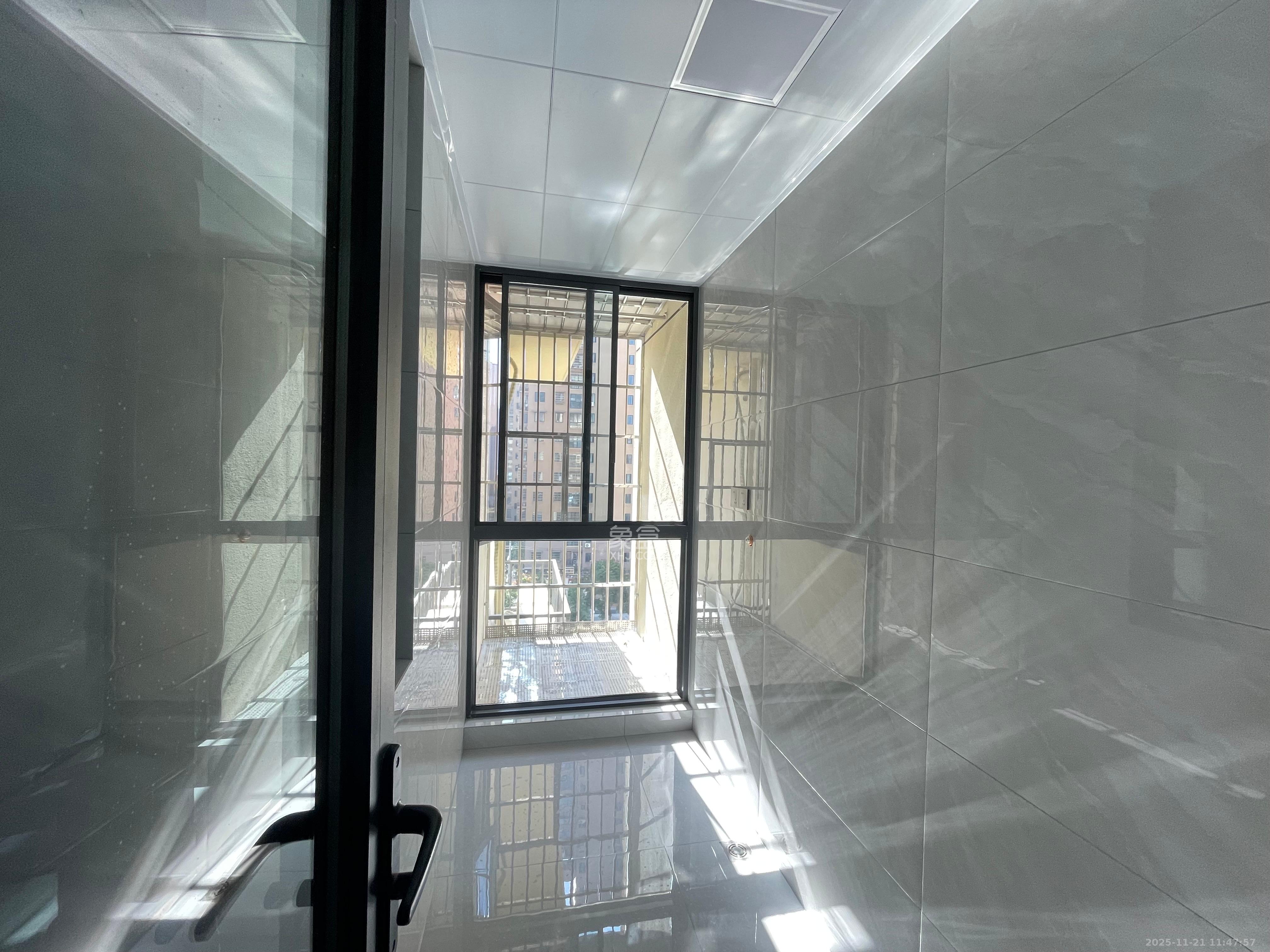 望远嘉苑 1室0厅0卫 2600.0元/月 望远嘉苑 1室0厅0卫 2600.0元/月室内图