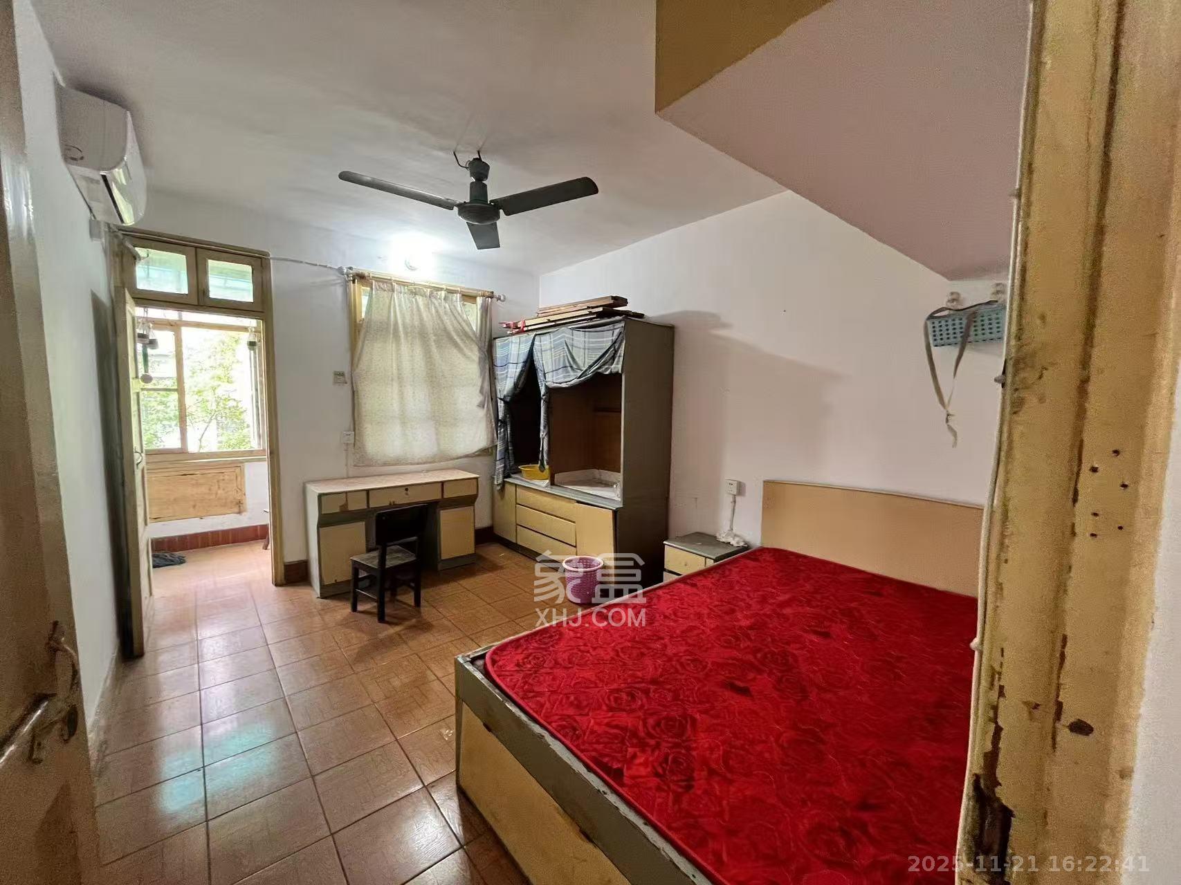 动力北苑  2室1厅1卫    1200.0元/月室内图