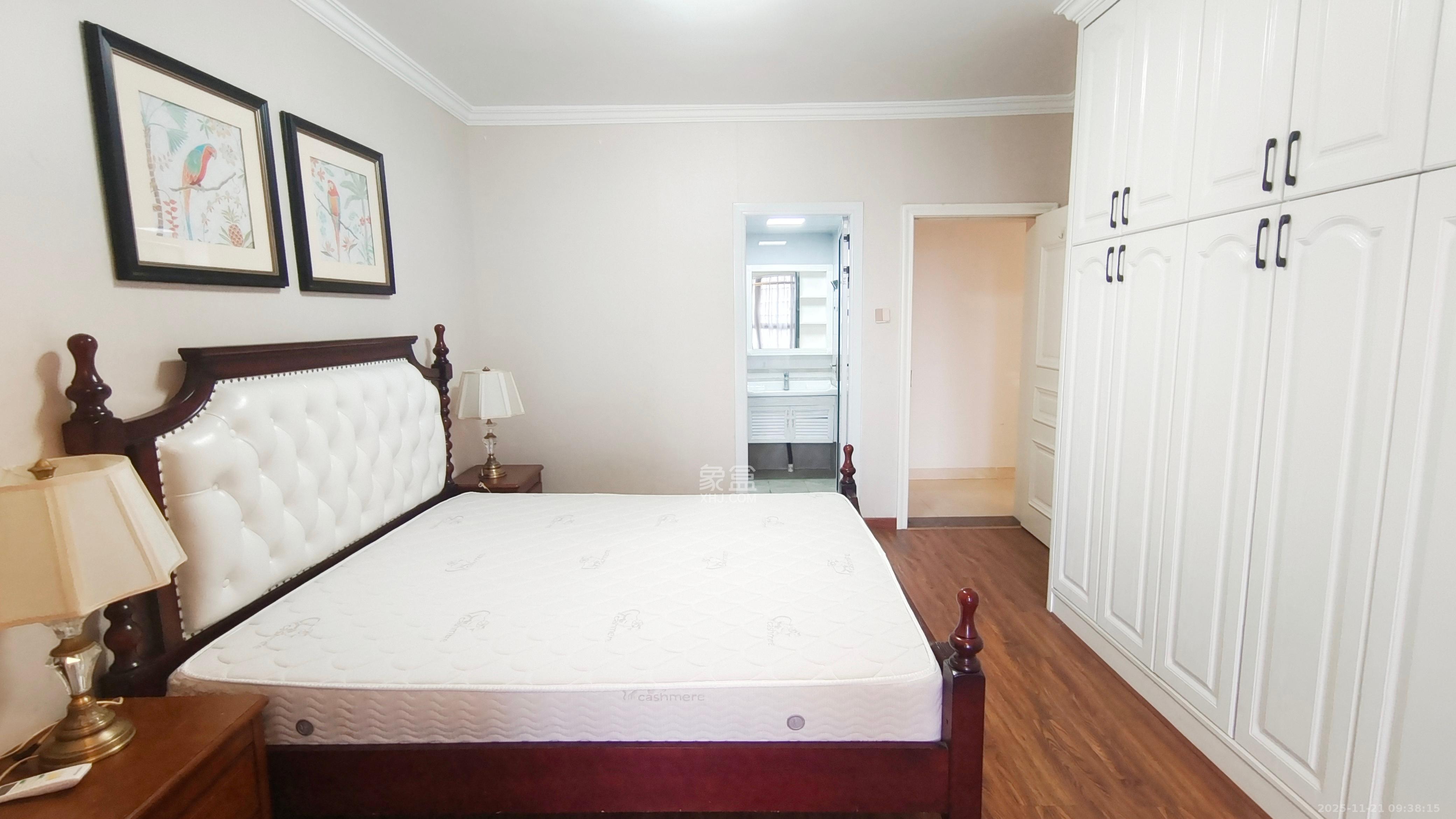 东玺门 3室2厅1卫 2800.0元/月 东玺门 3室2厅1卫 2800.0元/月室内图