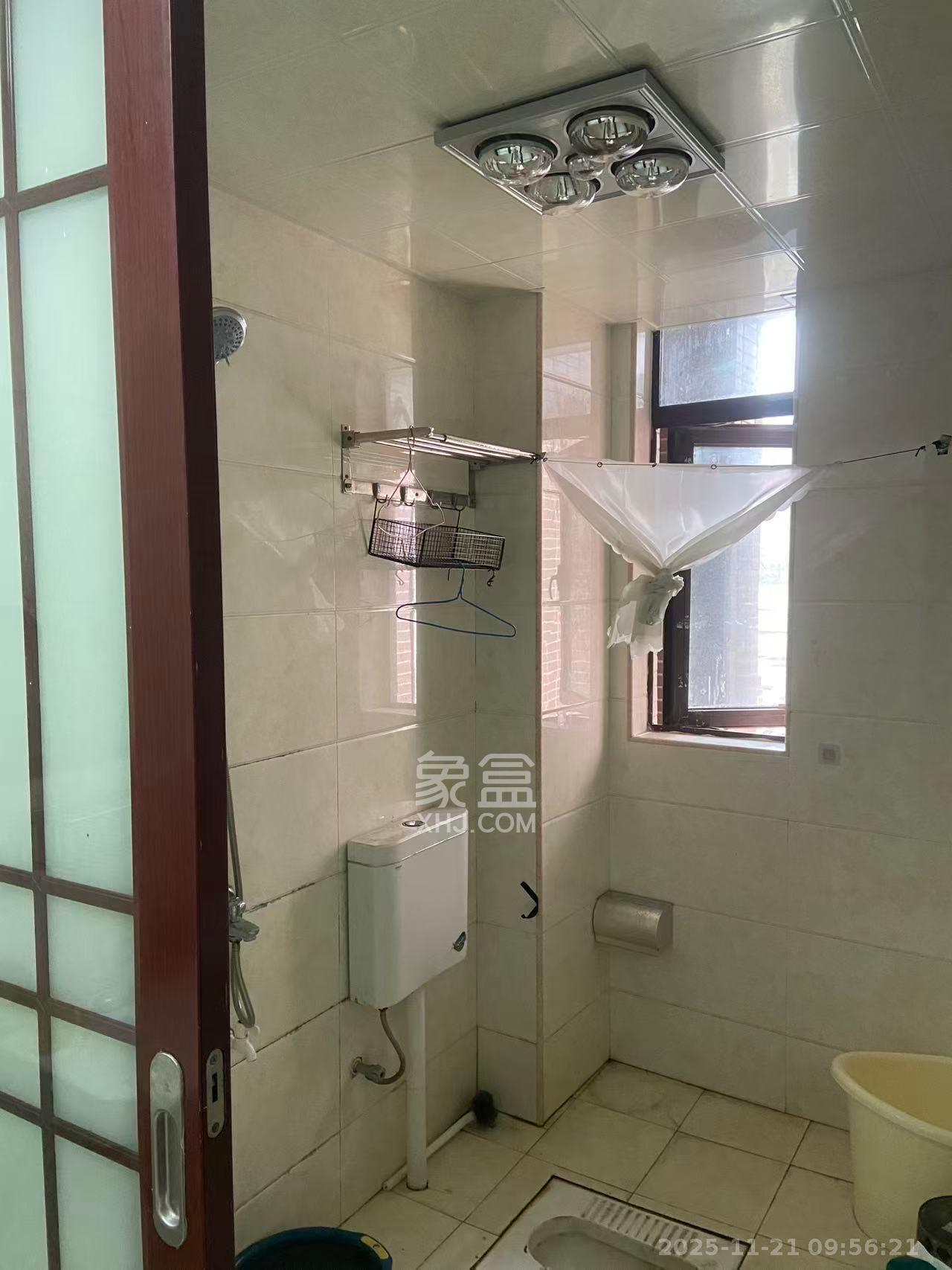 芒果天地(芒果雅苑) 2室2厅1卫 2000.0元/月 芒果天地(芒果雅苑) 2室2厅1卫 2000.0元/月室内图