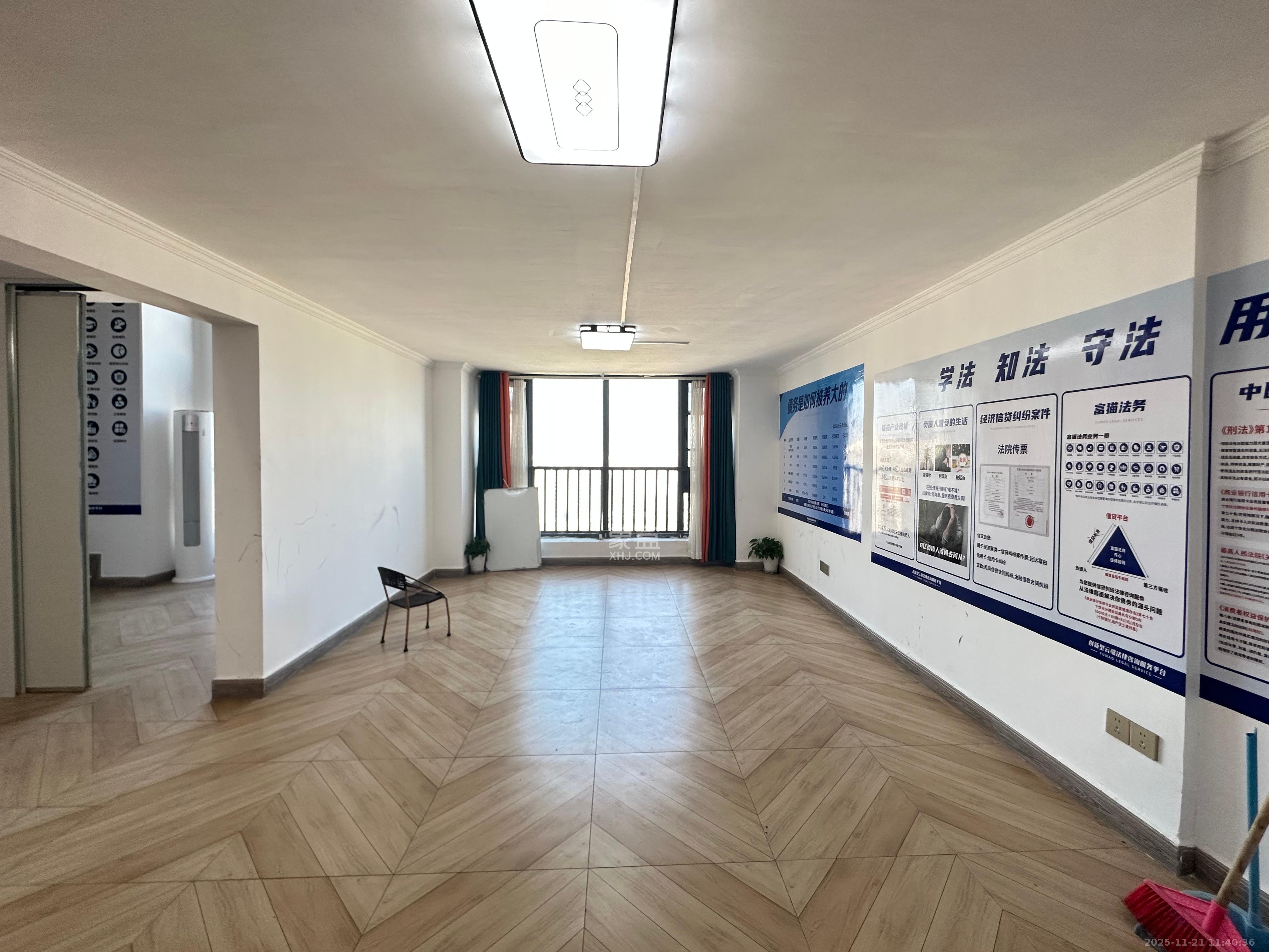 嘉宇银杉（嘉宇西苑）  1室1厅1卫    3500.0元/月