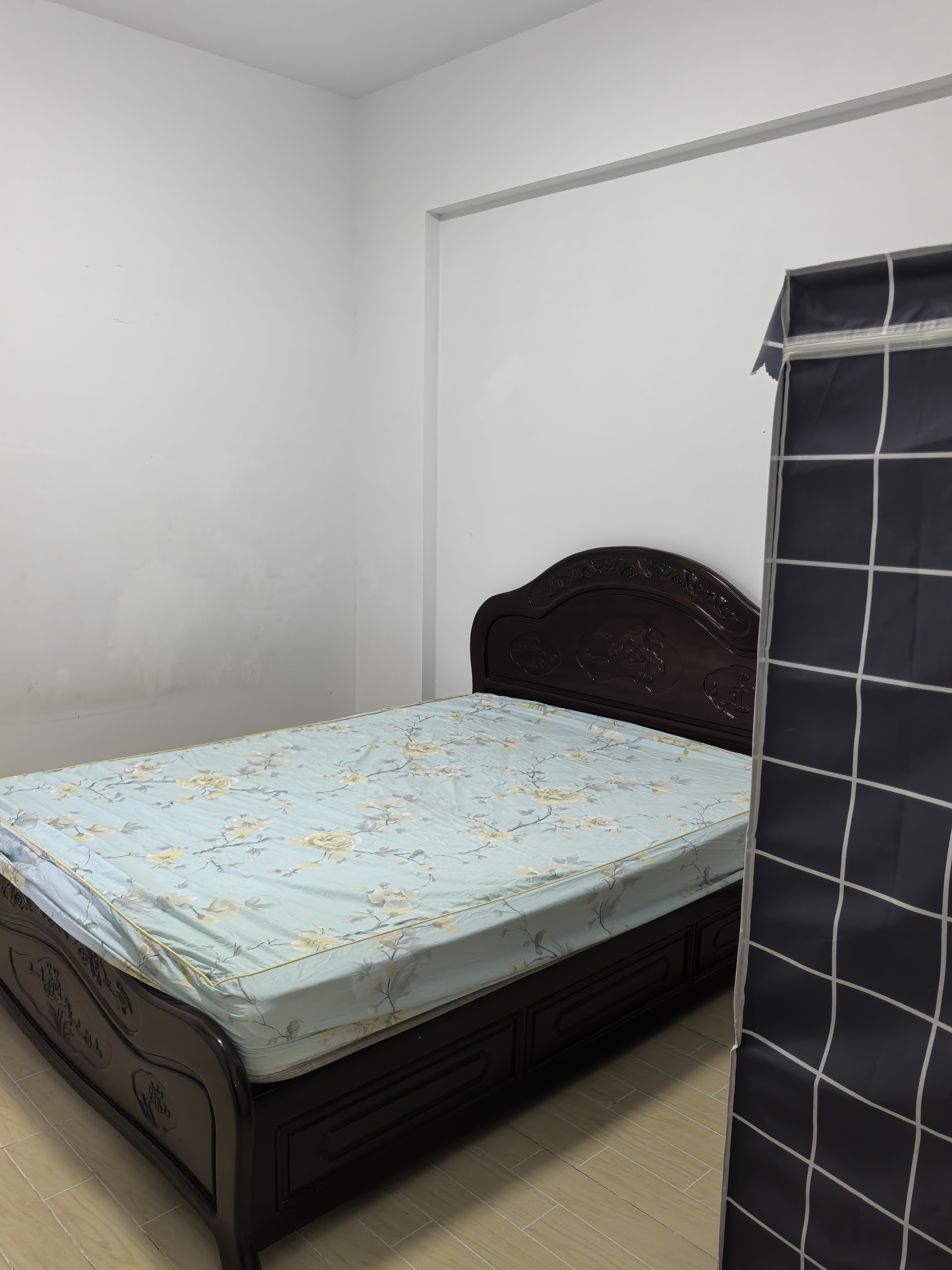 道客和悦坊  3室2厅2卫    3000.0元/月室内图