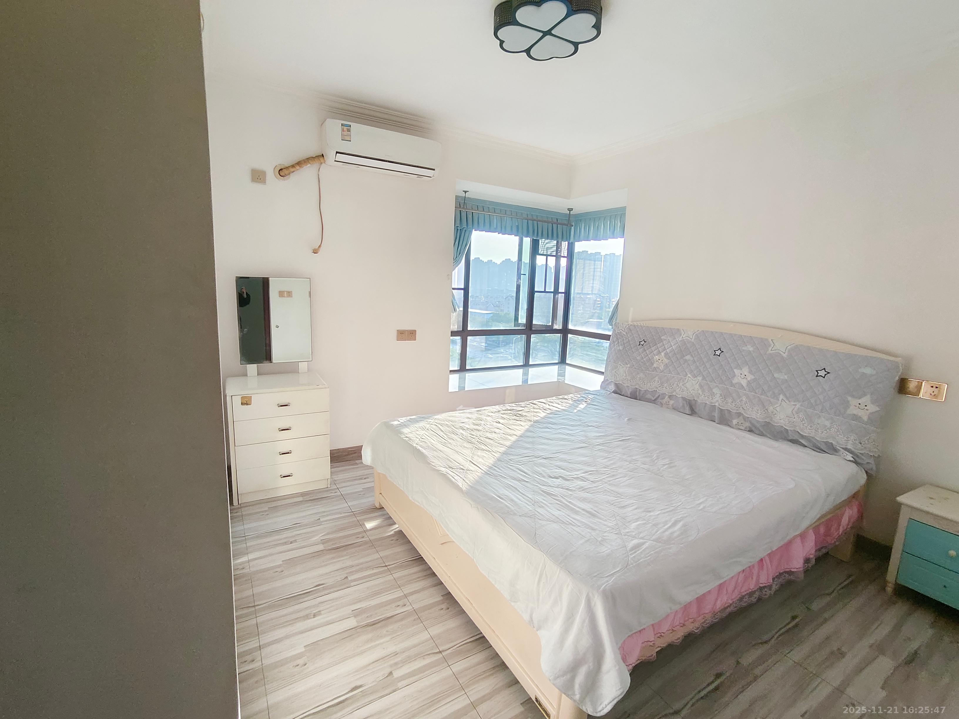 惟盛园  2室1厅1卫    1800.0元/月