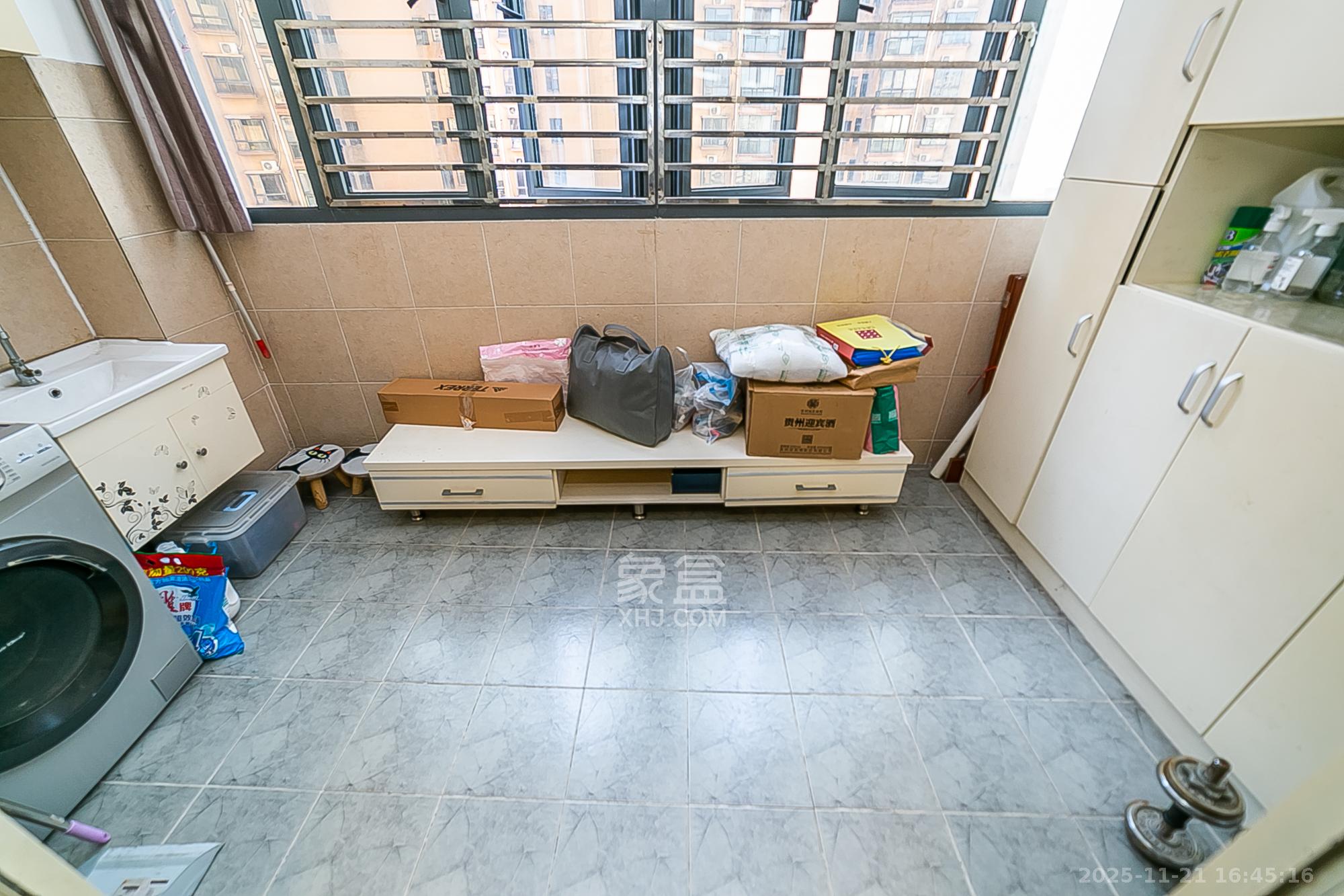 兴威帕克水岸 3室2厅1卫 86.0万 兴威帕克水岸 3室2厅1卫 86.0万其他