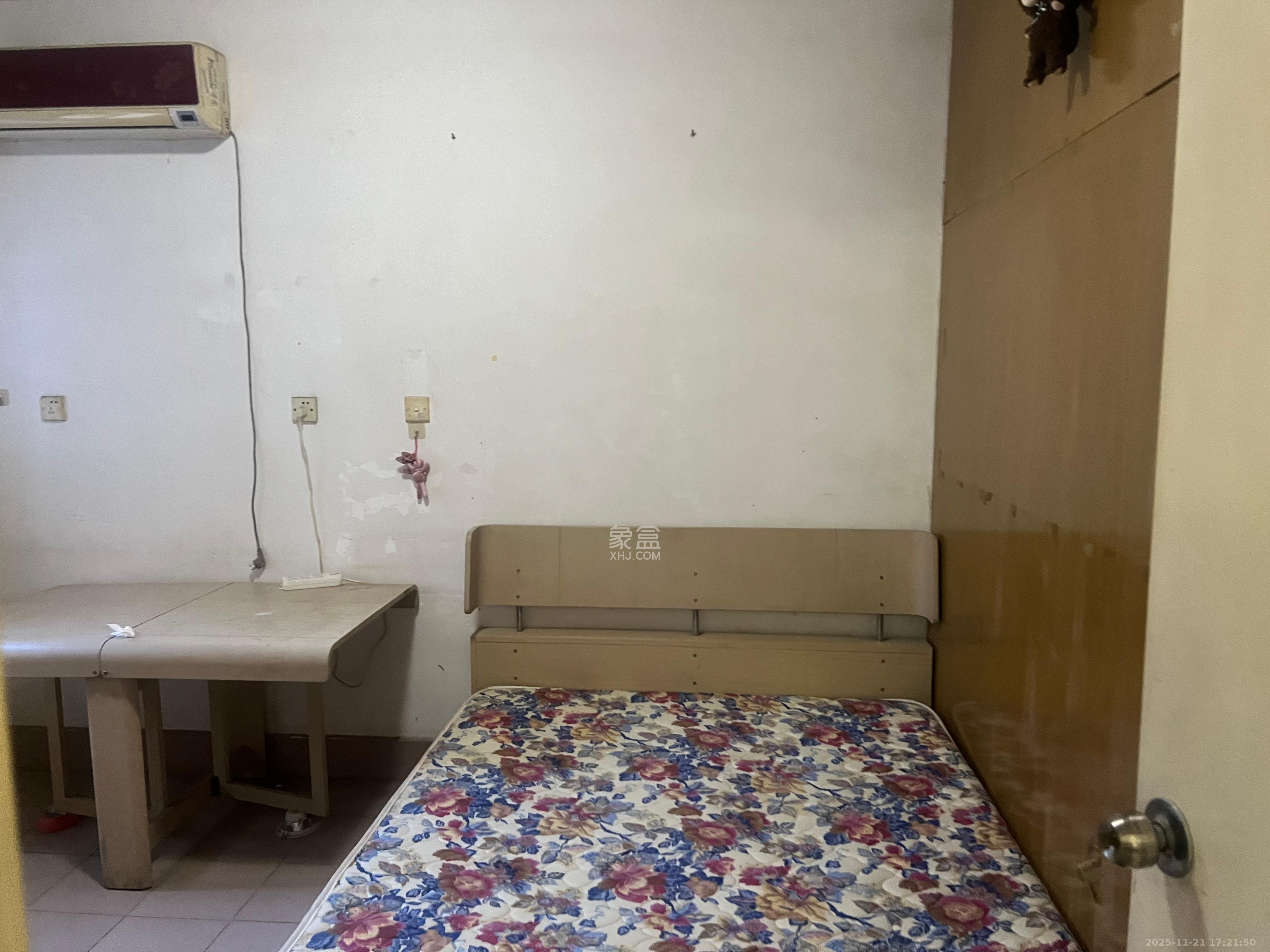 东塘电信宿舍  2室2厅1卫    1980.0元/月室内图