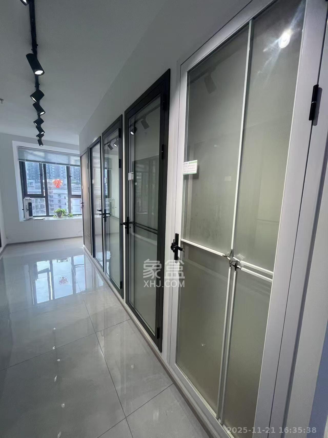 江山帝景哈佛 1室1厅1卫 1400.0元/月 江山帝景哈佛 1室1厅1卫 1400.0元/月室内图