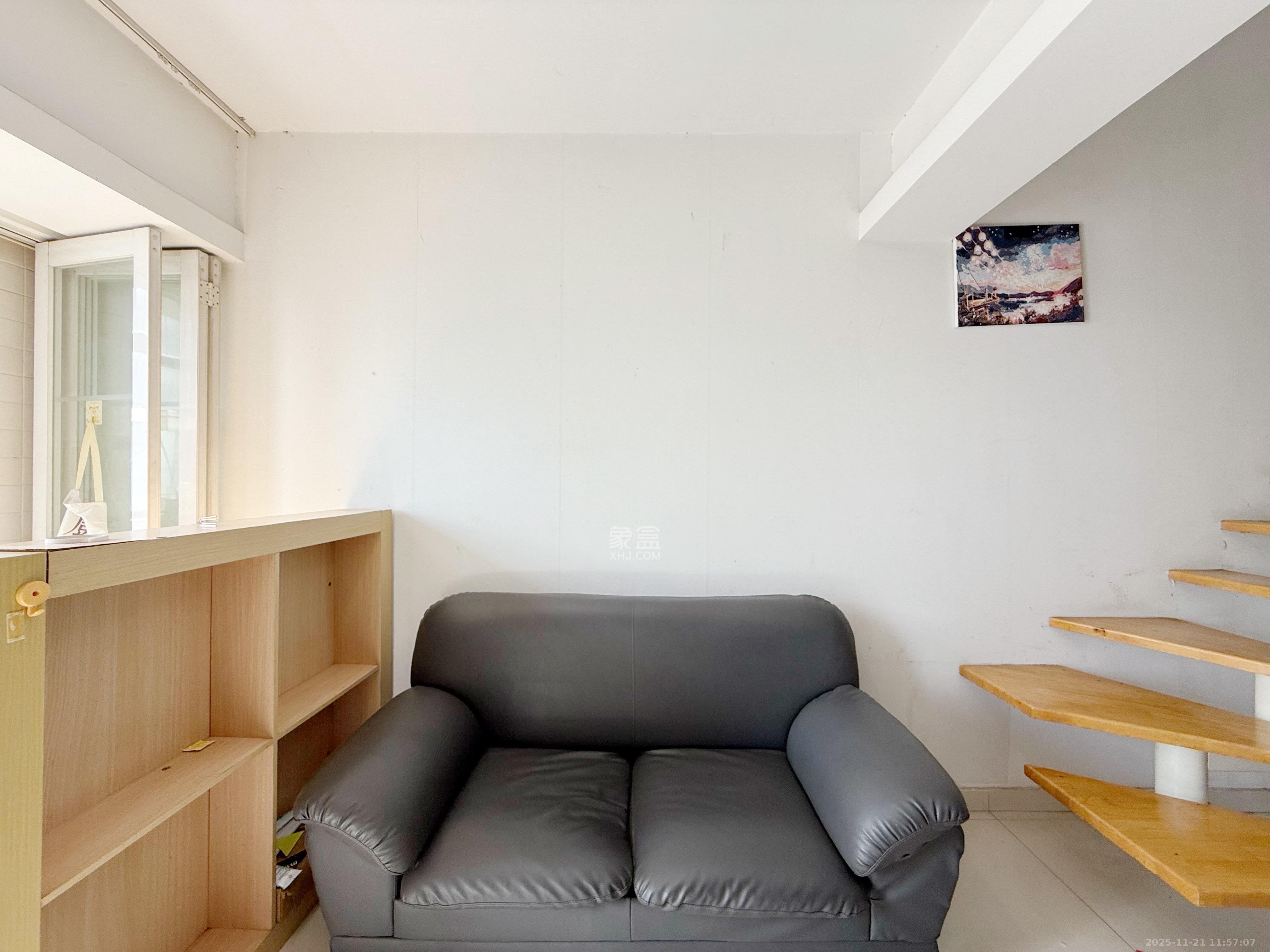 华润凤凰城一期 1室1厅1卫 1400.0元/月 华润凤凰城一期 1室1厅1卫 1400.0元/月室内图