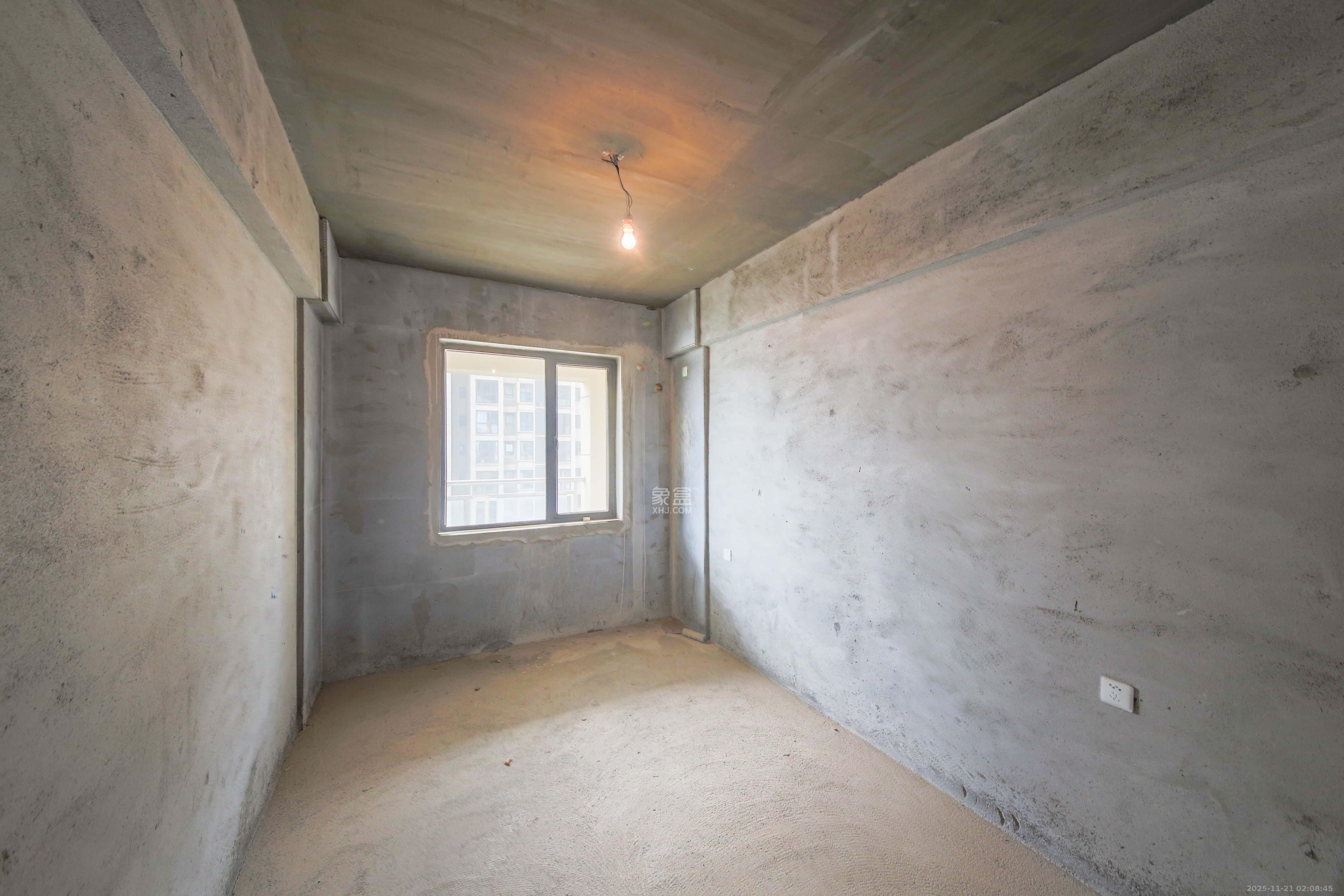 五江书香苑 4室2厅2卫 180.0万 五江书香苑 4室2厅2卫 180.0万卧室