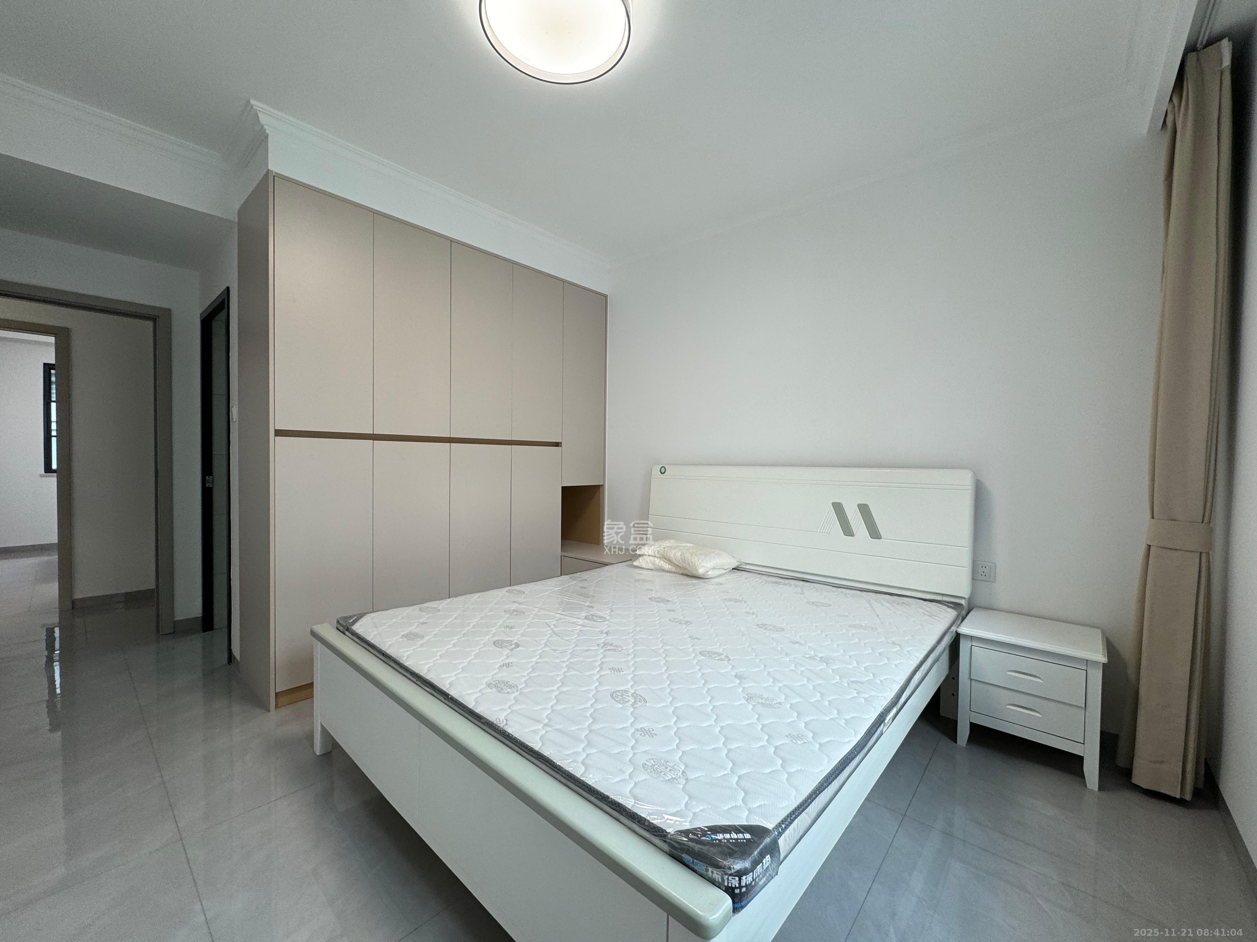 旭日嘉苑 3室2厅2卫 2900.0元/月 旭日嘉苑 3室2厅2卫 2900.0元/月室内图