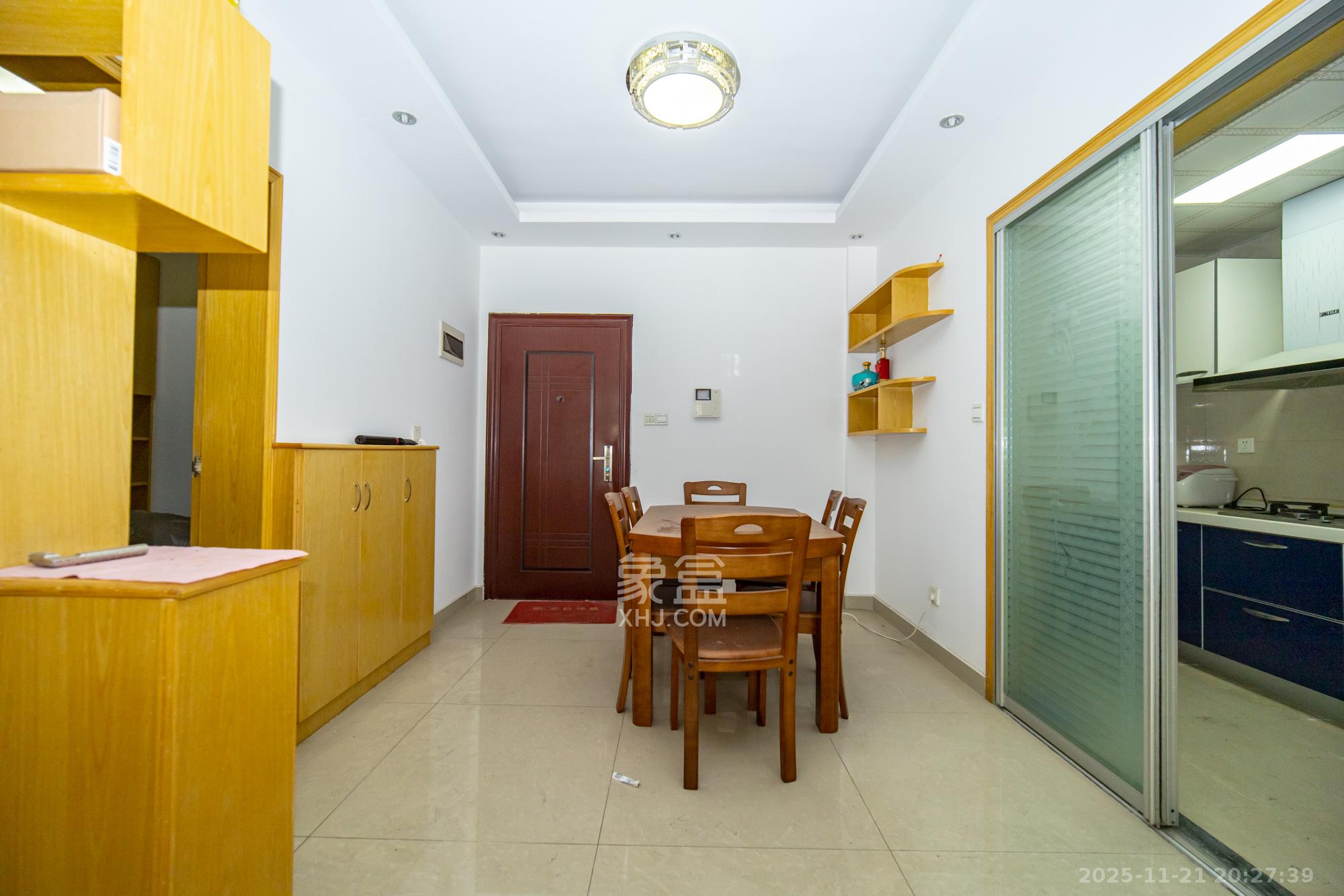 时代星城 3室2厅2卫 61.0万 时代星城 3室2厅2卫 61.0万其他