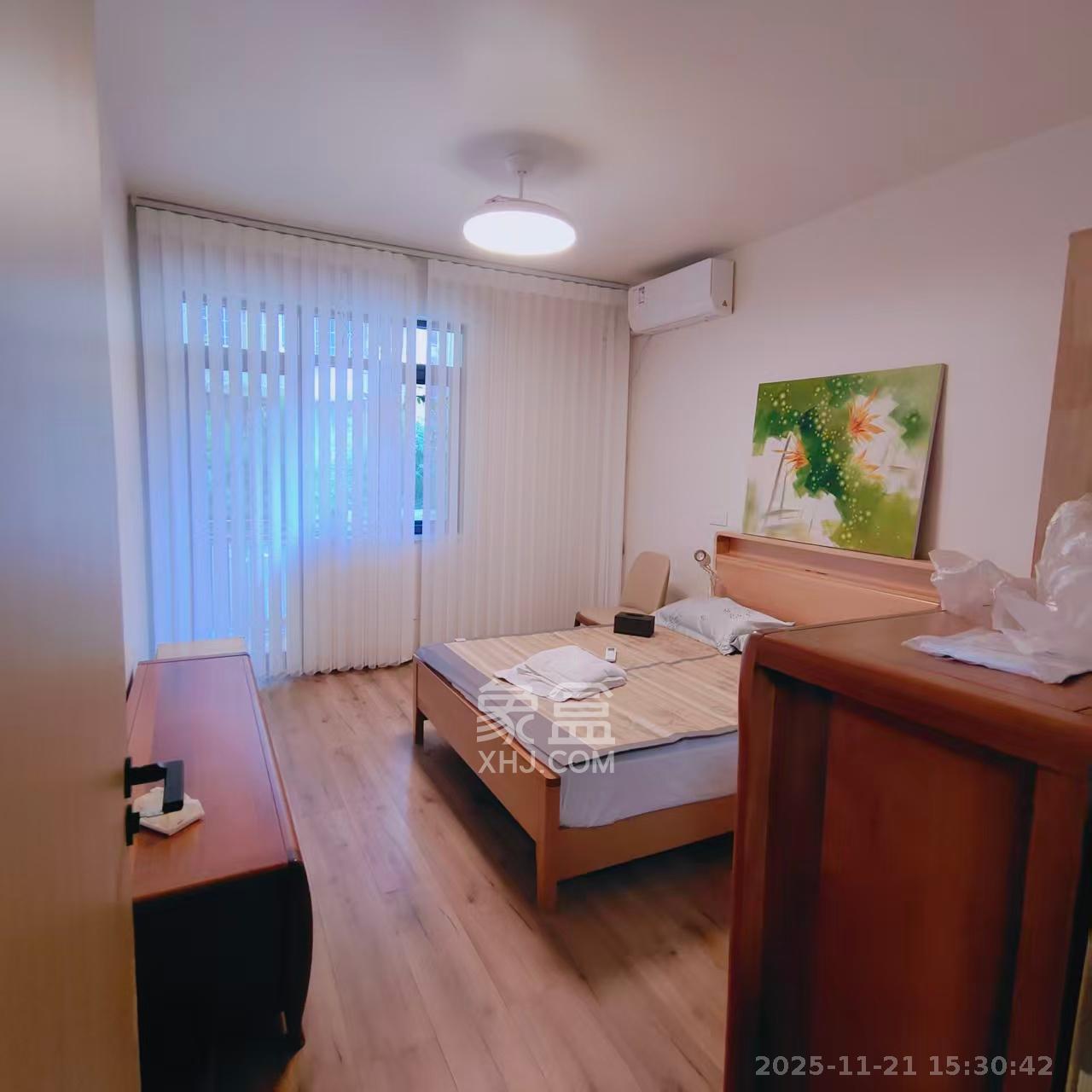 丰盈里散盘（丰盈里、丰盈西里）  2室1厅1卫    2400.0元/月室内图1