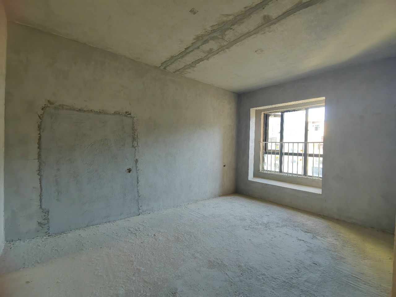 泓科.小科苑 4室2厅2卫 89.8万 泓科.小科苑 4室2厅2卫 89.8万客厅