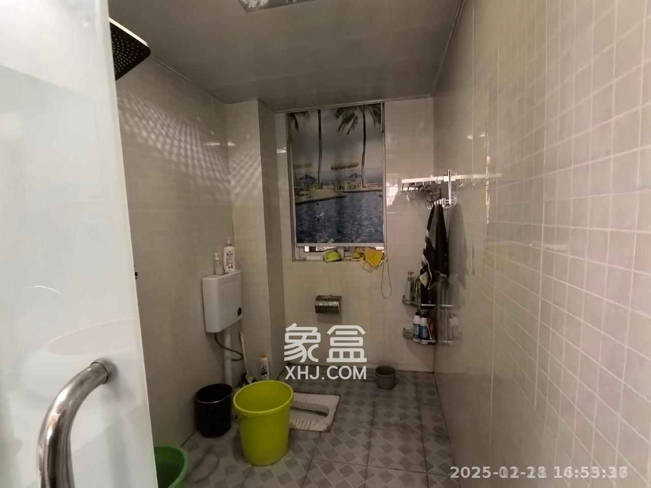 凯富漫城 3室2厅1卫 1500.0元/月 凯富漫城 3室2厅1卫 1500.0元/月室内图