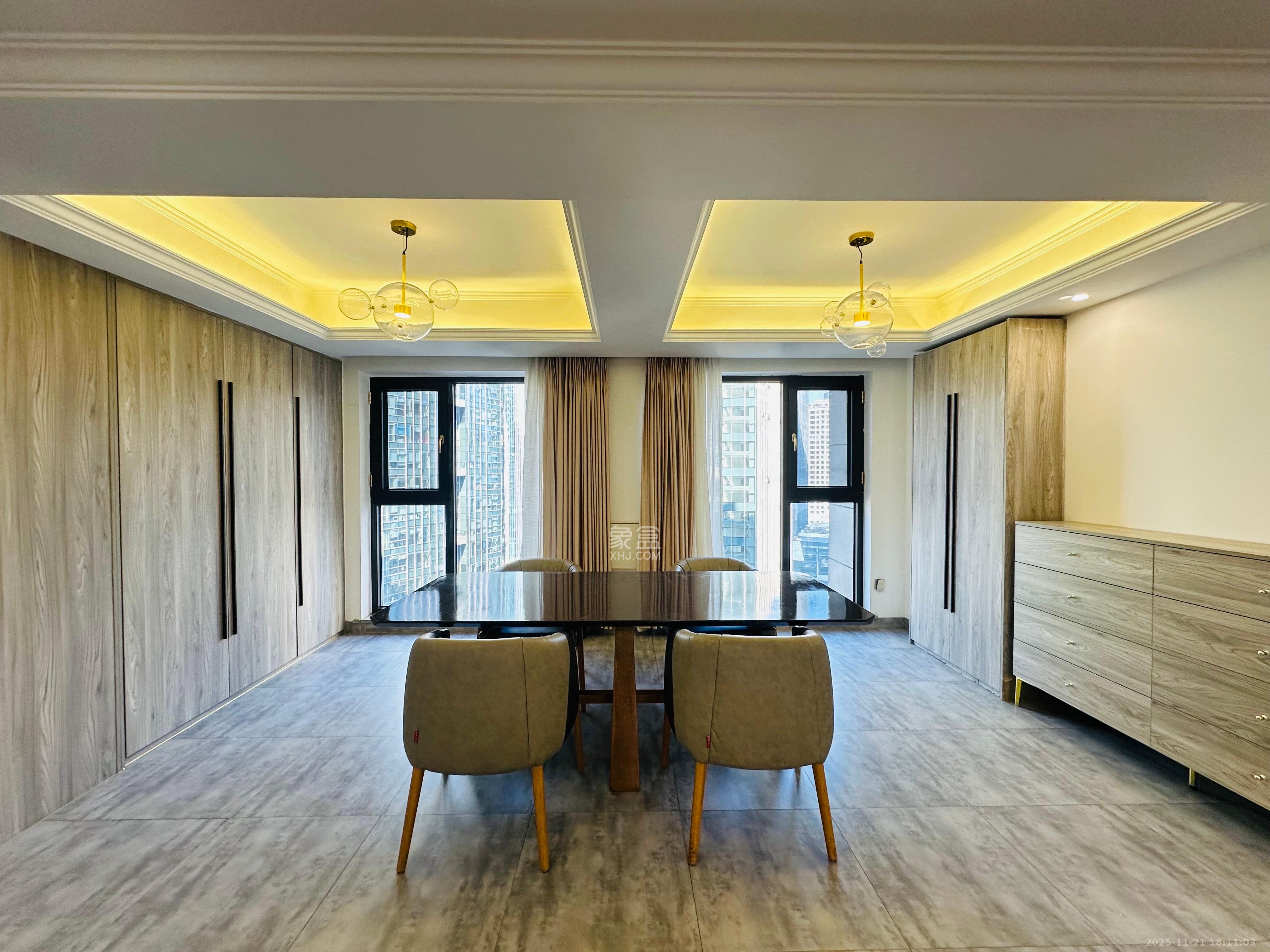 南山雍江汇(滨江国际新城) 4室2厅2卫 5000.0元/月 南山雍江汇(滨江国际新城) 4室2厅2卫 5000.0元/月室内图