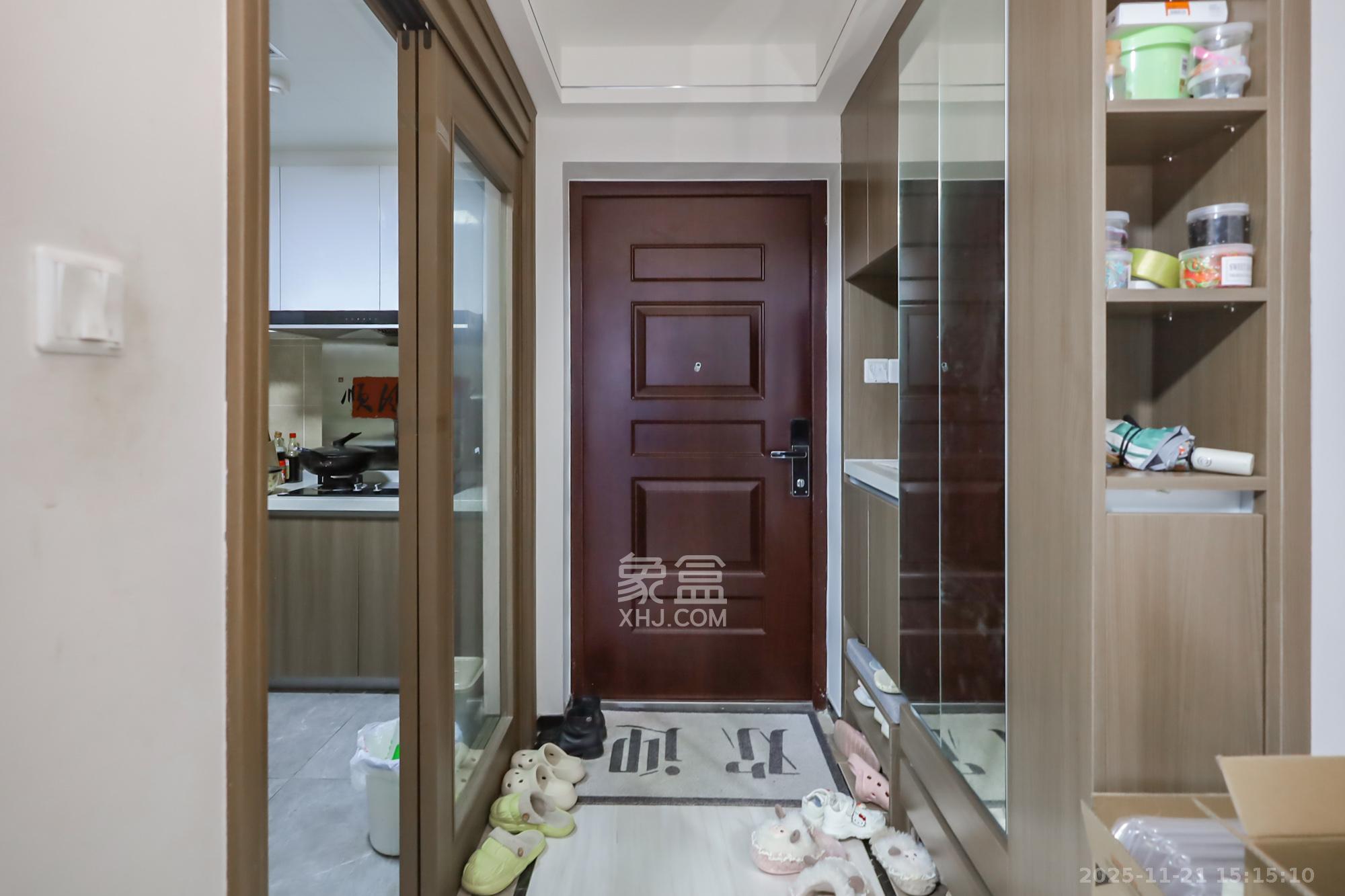 保利海德公园 3室1厅1卫 140.0万 保利海德公园 3室1厅1卫 140.0万其他