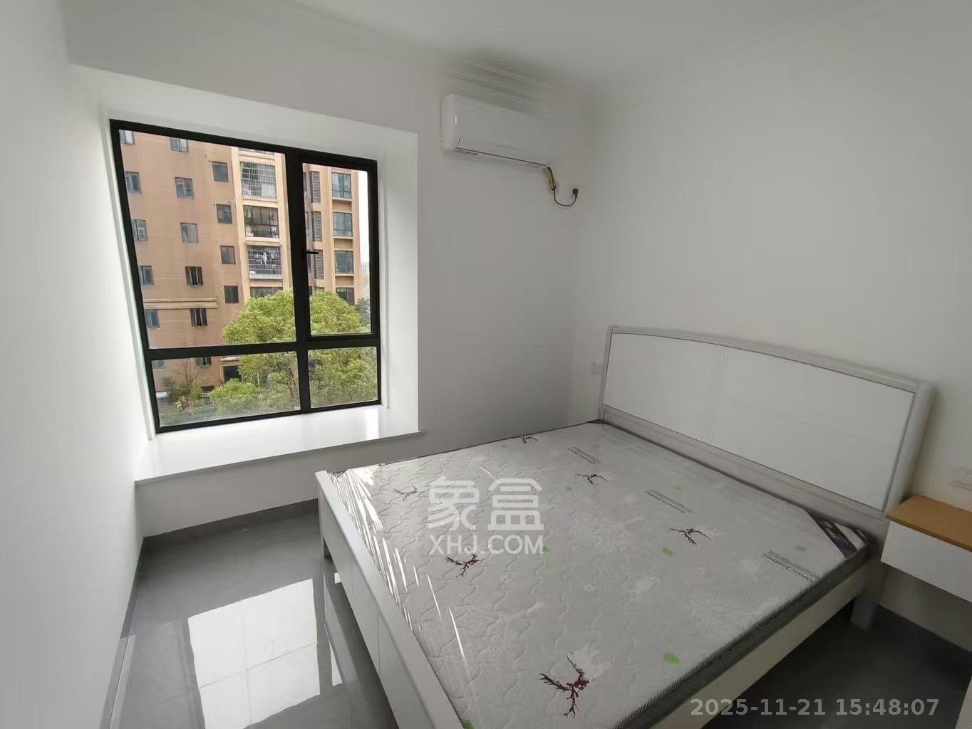 深业睿城  2室1厅2卫    2200.0元/月室内图