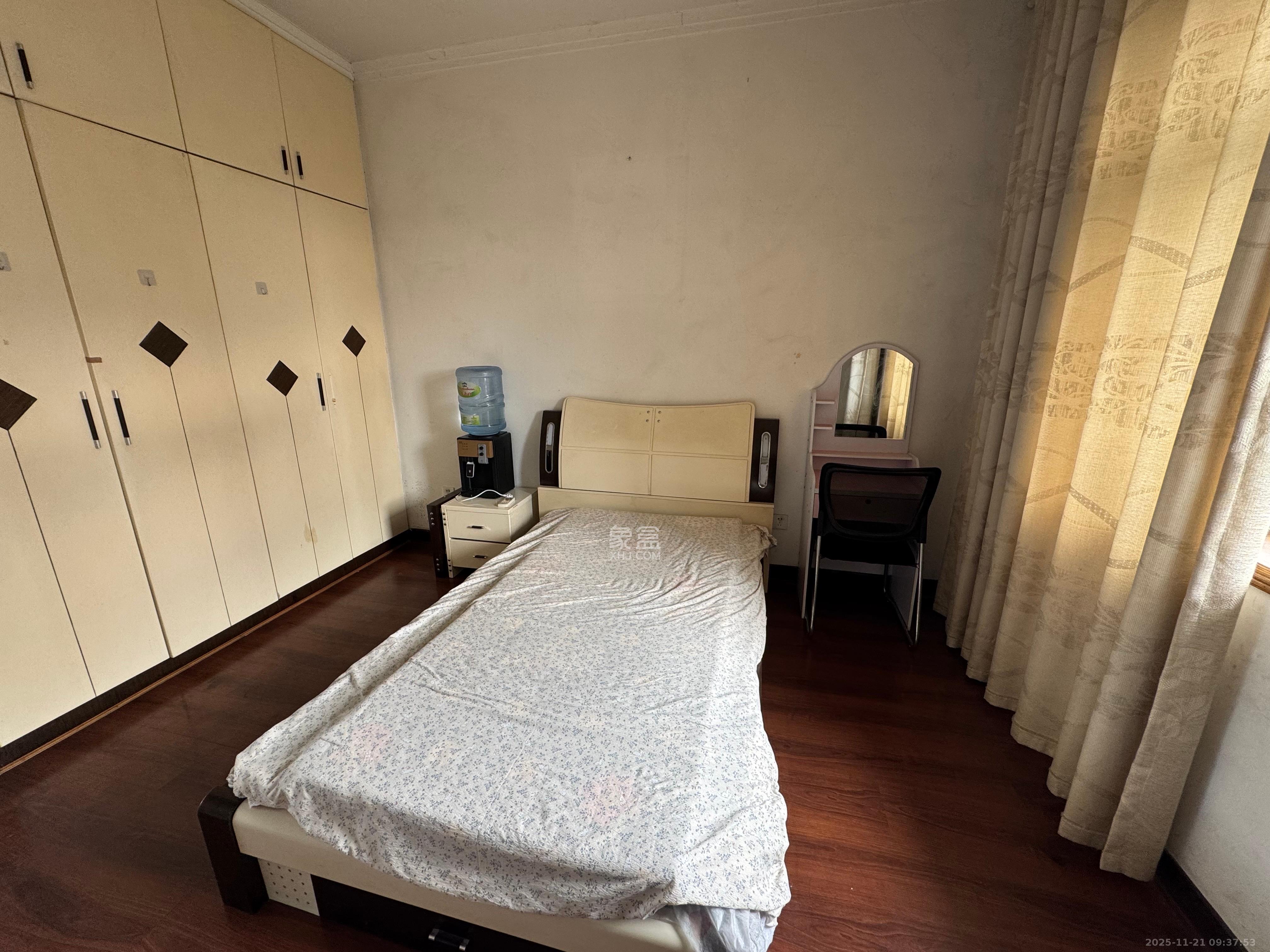 天心物业  1室1厅1卫    650.0元/月室内图