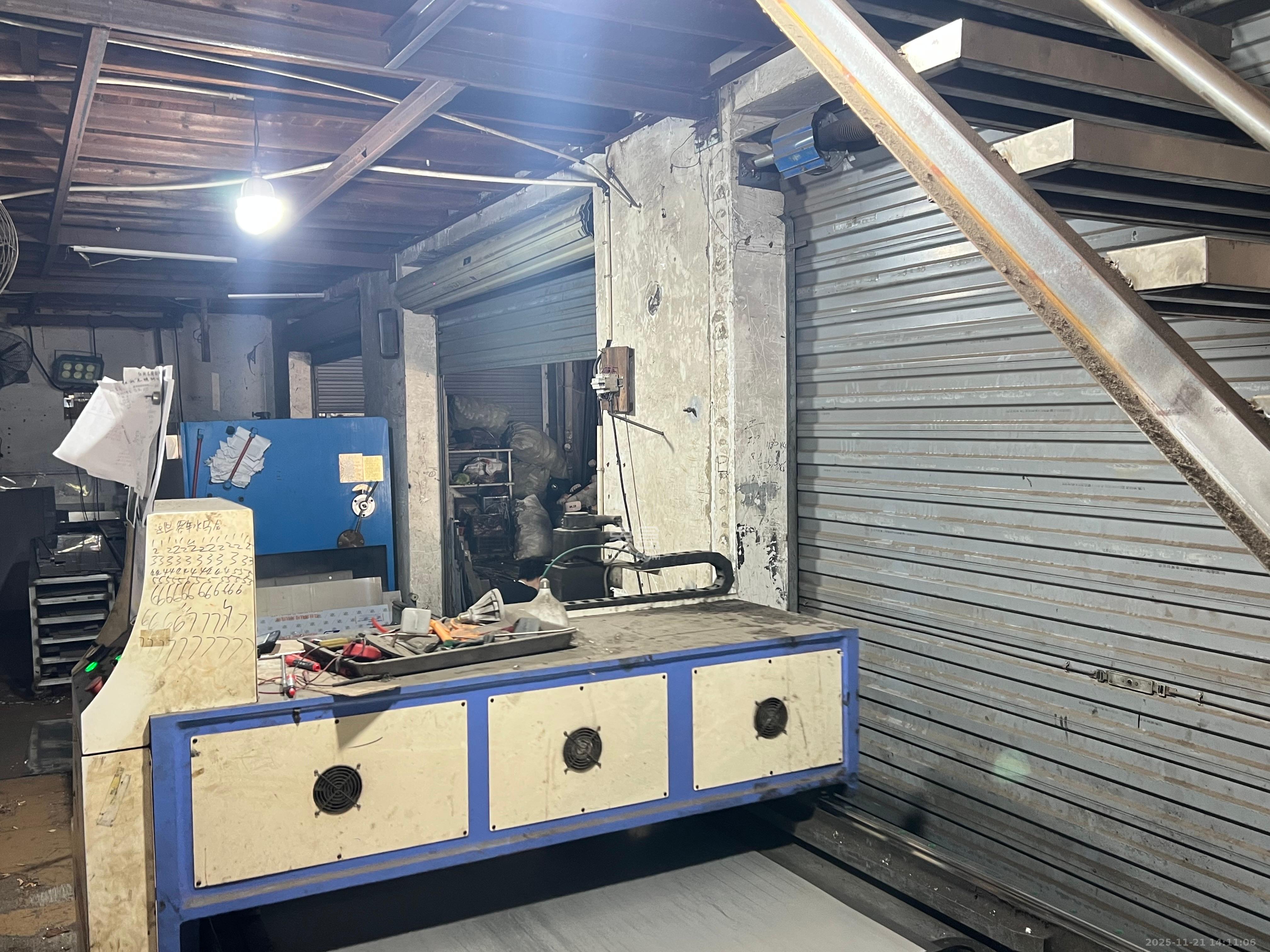 星城名典 1室1厅1卫 5000.0元/月 星城名典 1室1厅1卫 5000.0元/月室内图