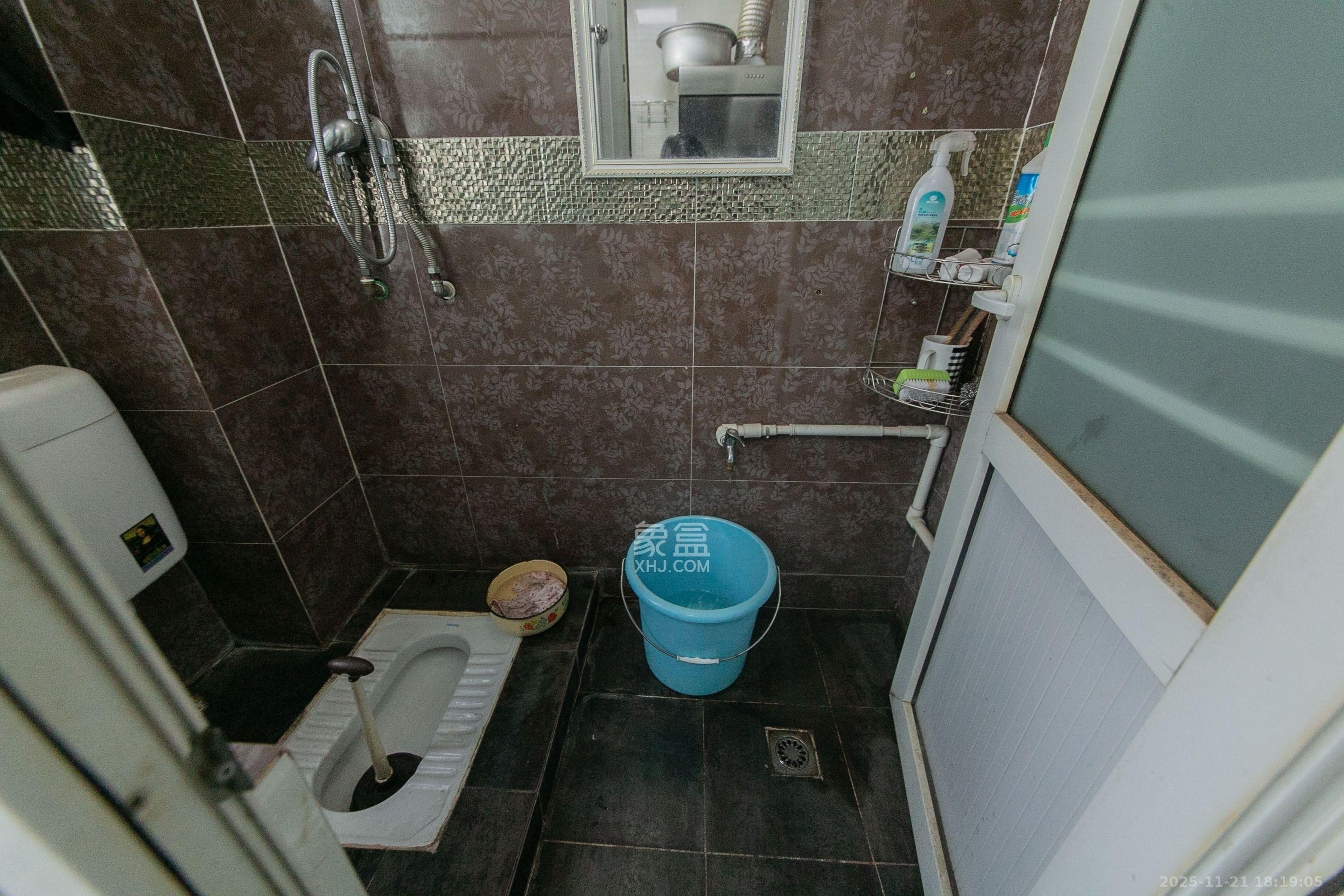 北辰三角洲D3区  4室2厅2卫    4500.0元/月室内图