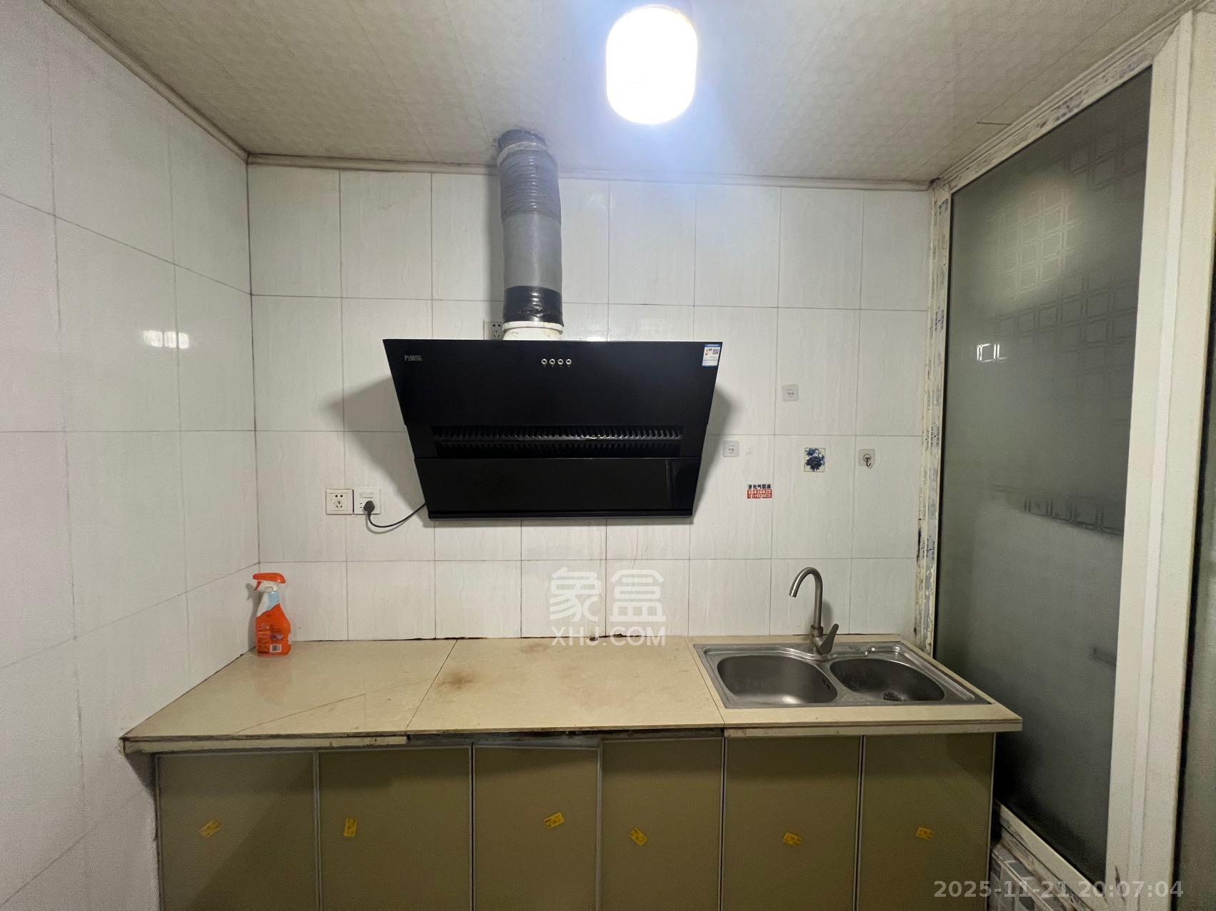 和平小区 2室1厅1卫 1600.0元/月 和平小区 2室1厅1卫 1600.0元/月室内图