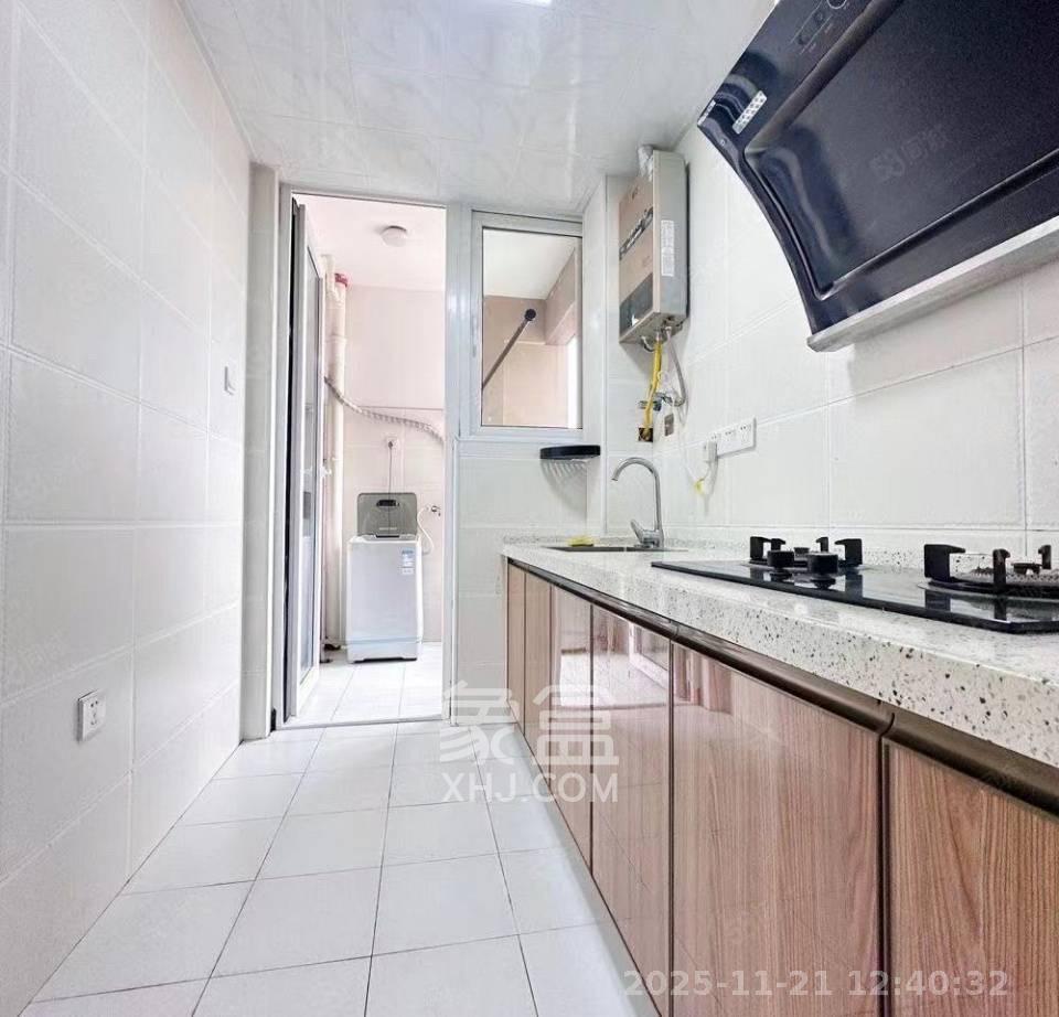 滨河嘉园 2室1厅1卫 2000.0元/月 滨河嘉园 2室1厅1卫 2000.0元/月室内图