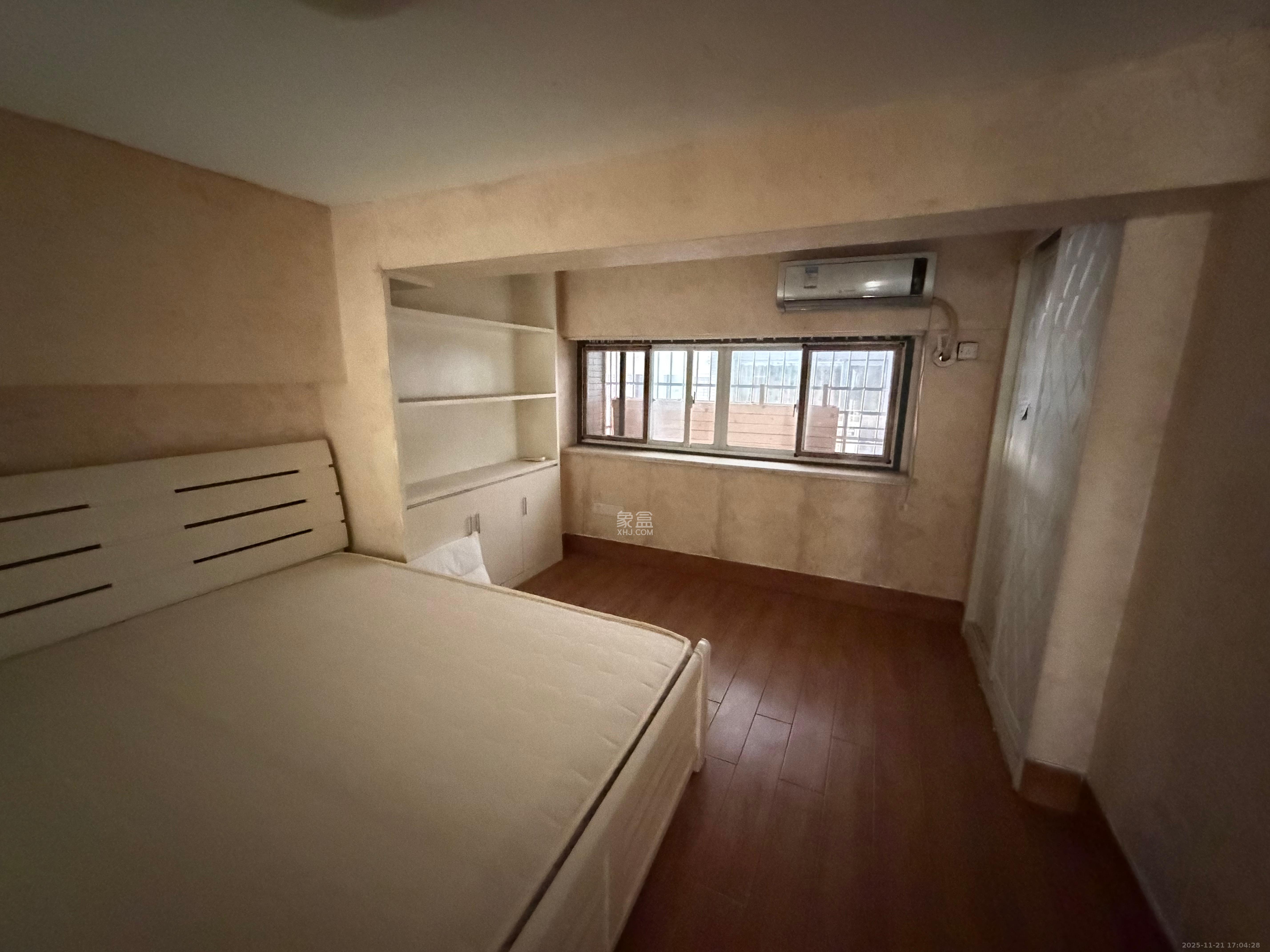 格蓝康都  2室1厅1卫    2000.0元/月室内图