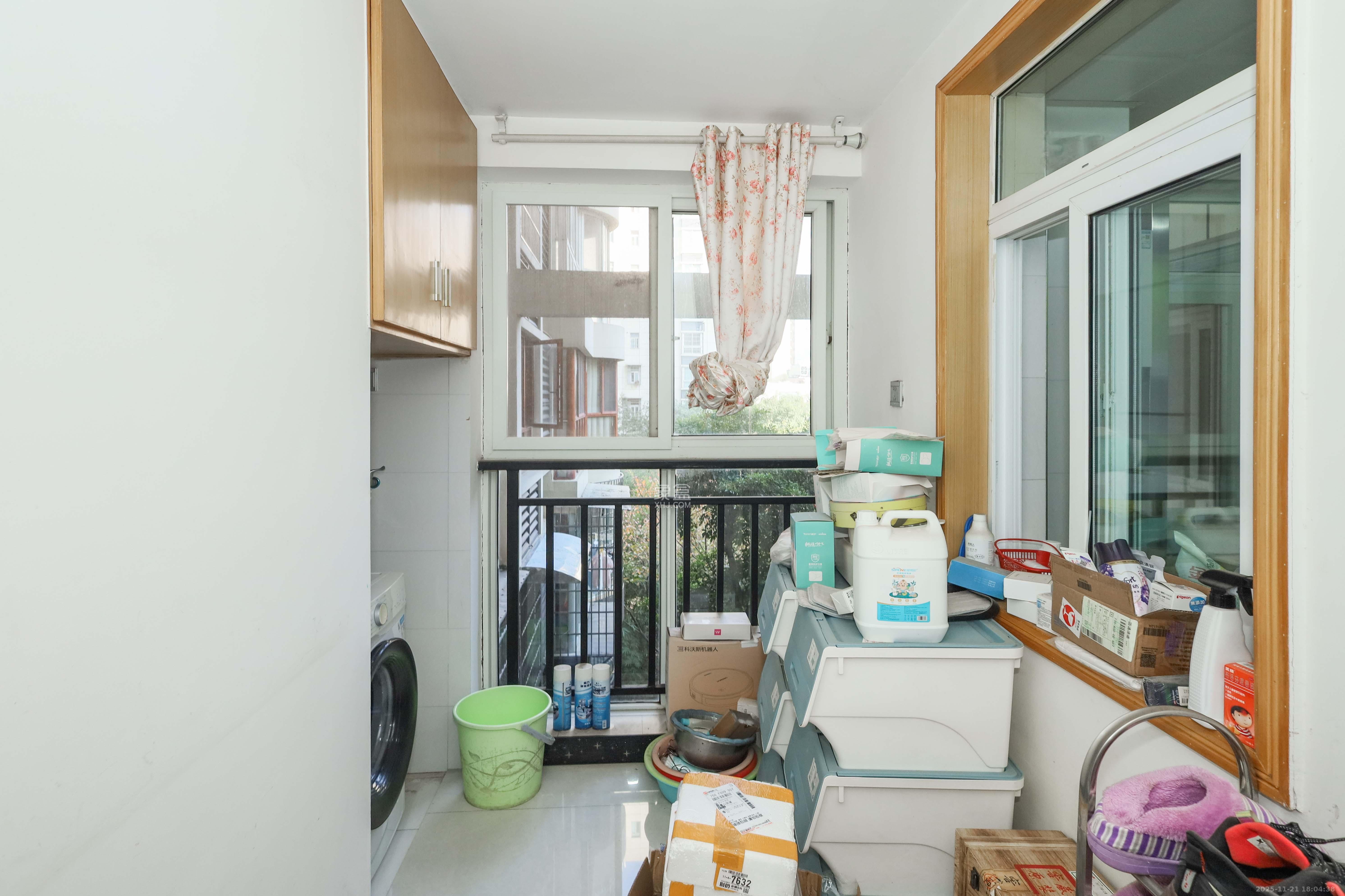 麓山润城  2室2厅1卫    52.0万其他