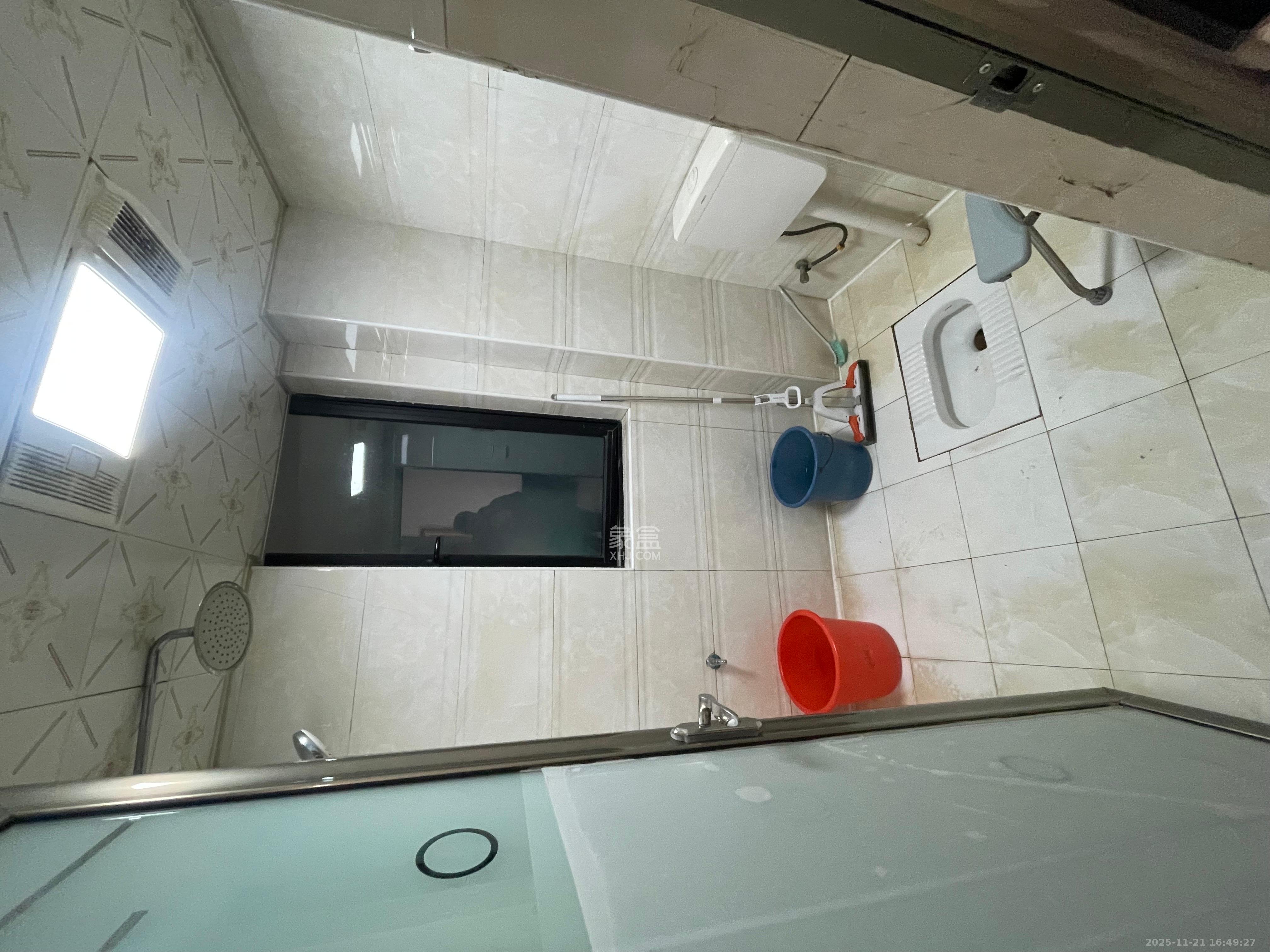 紫御江山 3室2厅1卫 2300.0元/月 紫御江山 3室2厅1卫 2300.0元/月室内图