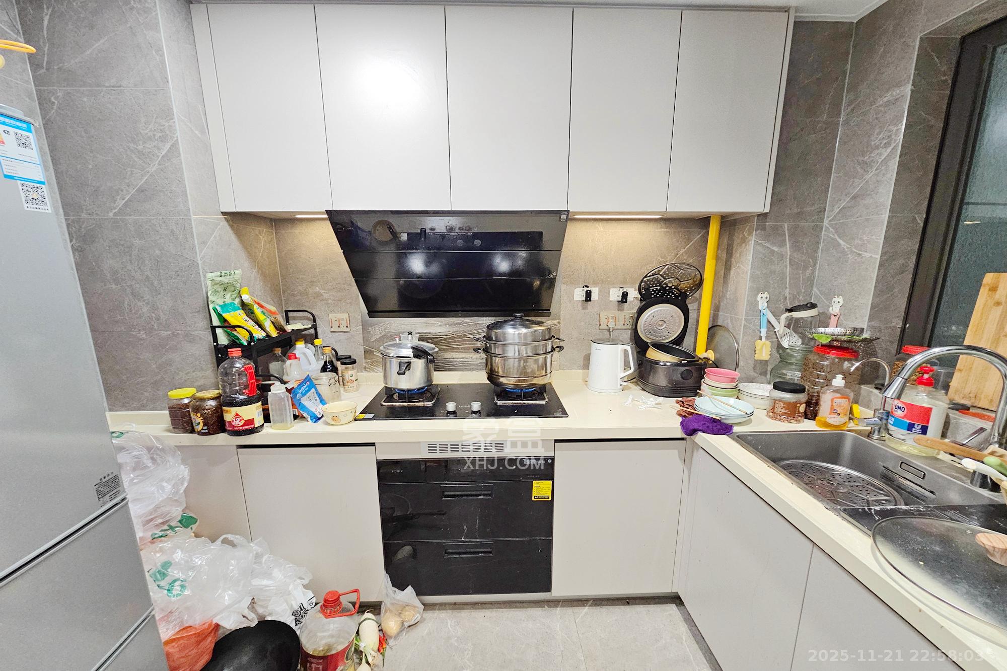 阳光城尚东湾青柠园 3室2厅2卫 105.0万 阳光城尚东湾青柠园 3室2厅2卫 105.0万其他