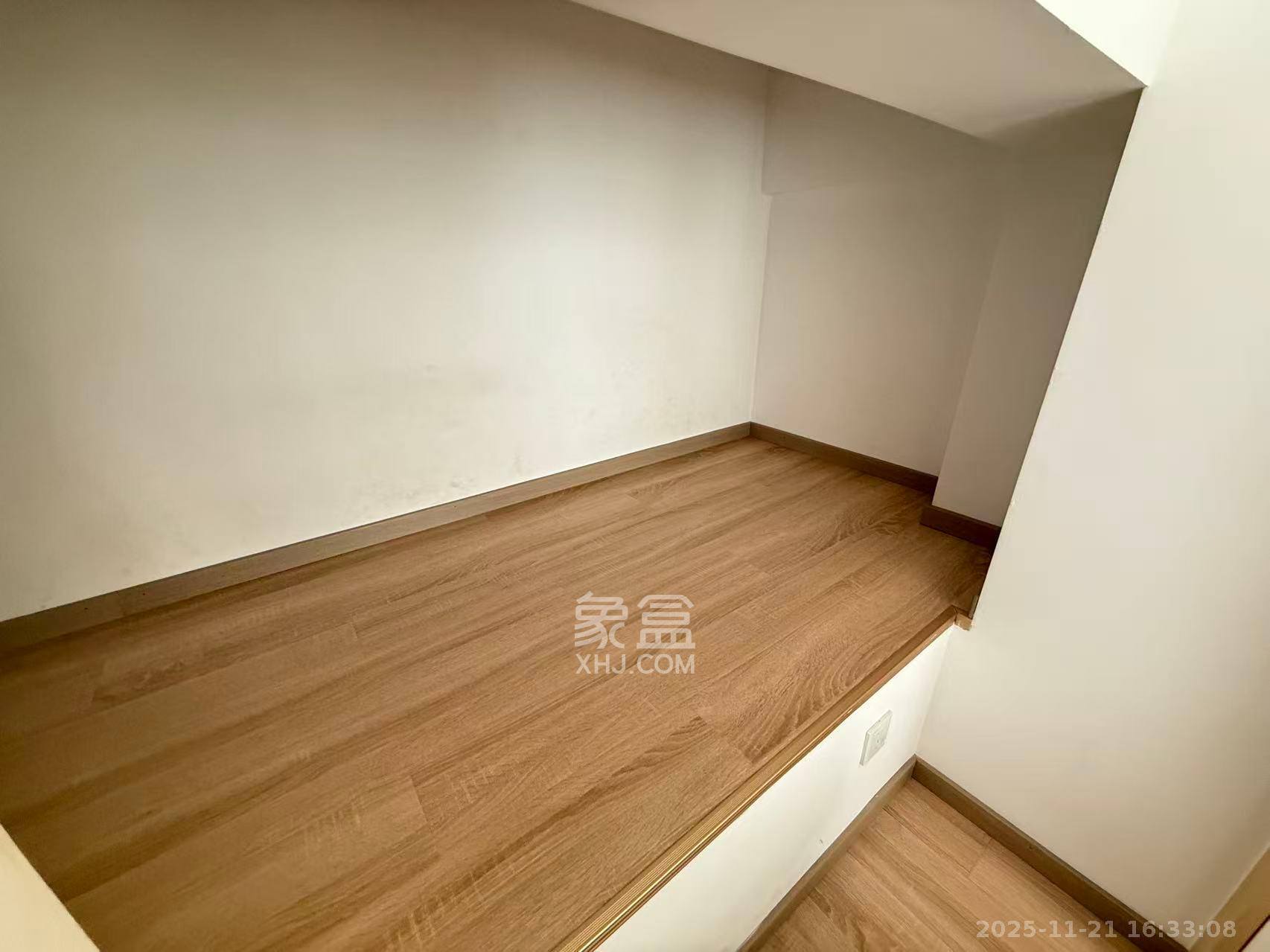 珠江花城好世界 1室0厅0卫 2300.0元/月 珠江花城好世界 1室0厅0卫 2300.0元/月室内图