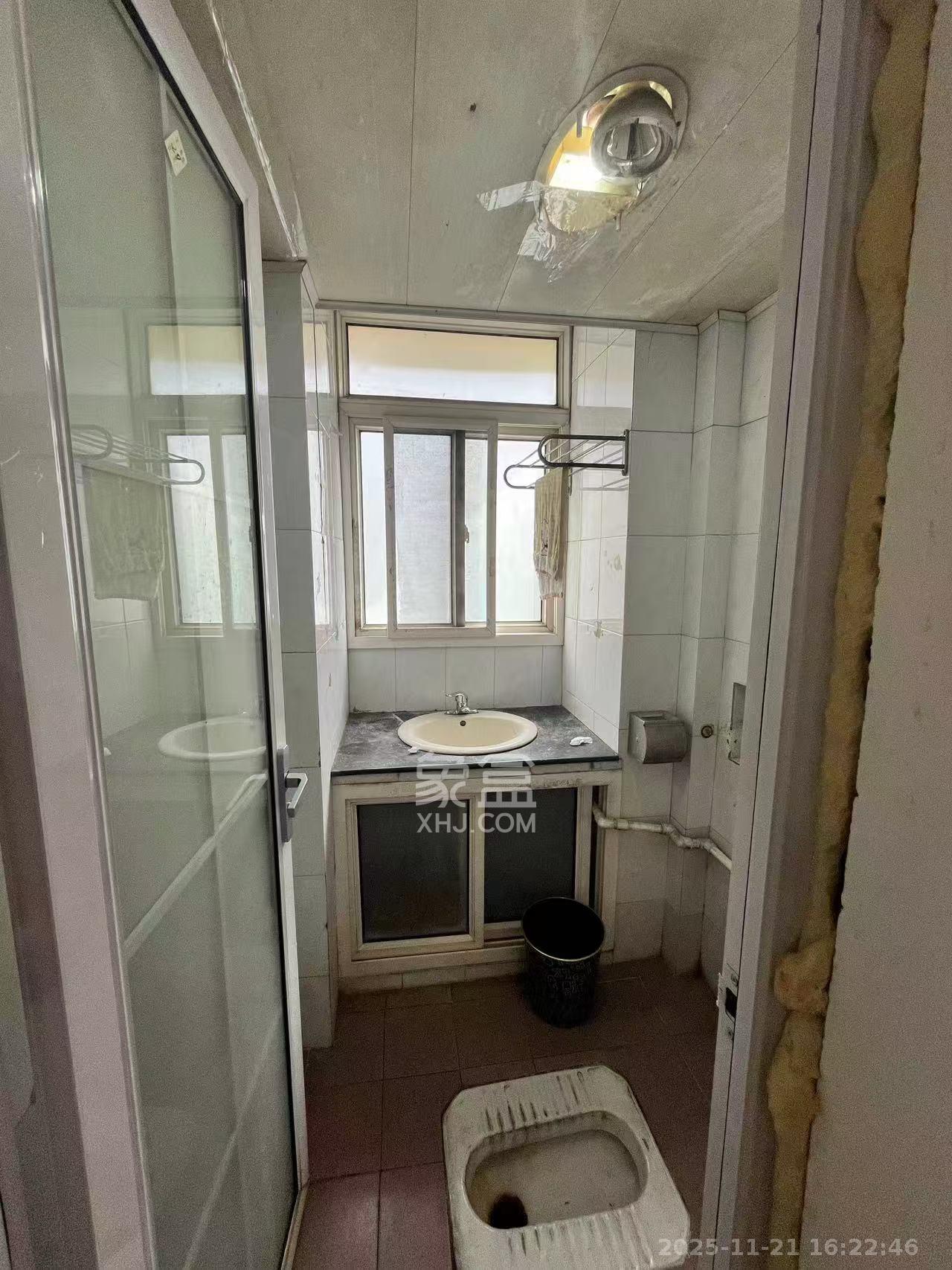 动力北苑  2室1厅1卫    1200.0元/月室内图