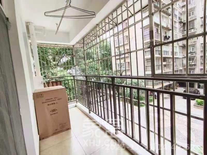 风华四季园 1室0厅0卫 2000.0元/月 风华四季园 1室0厅0卫 2000.0元/月室内图