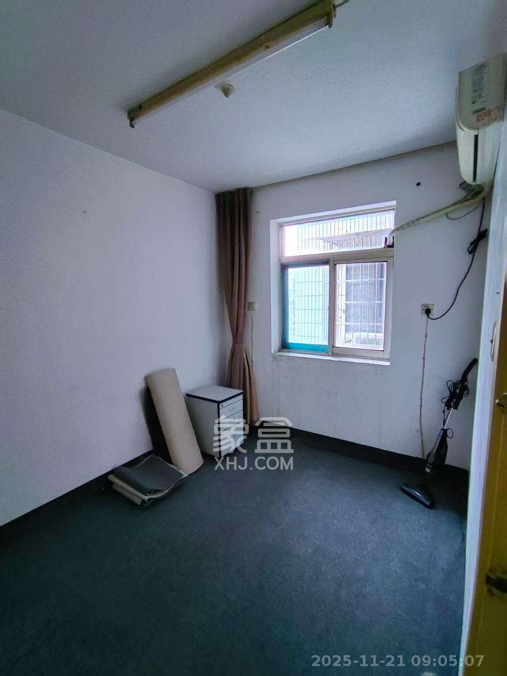 远东公寓 3室1厅1卫 2200.0元/月 远东公寓 3室1厅1卫 2200.0元/月室内图