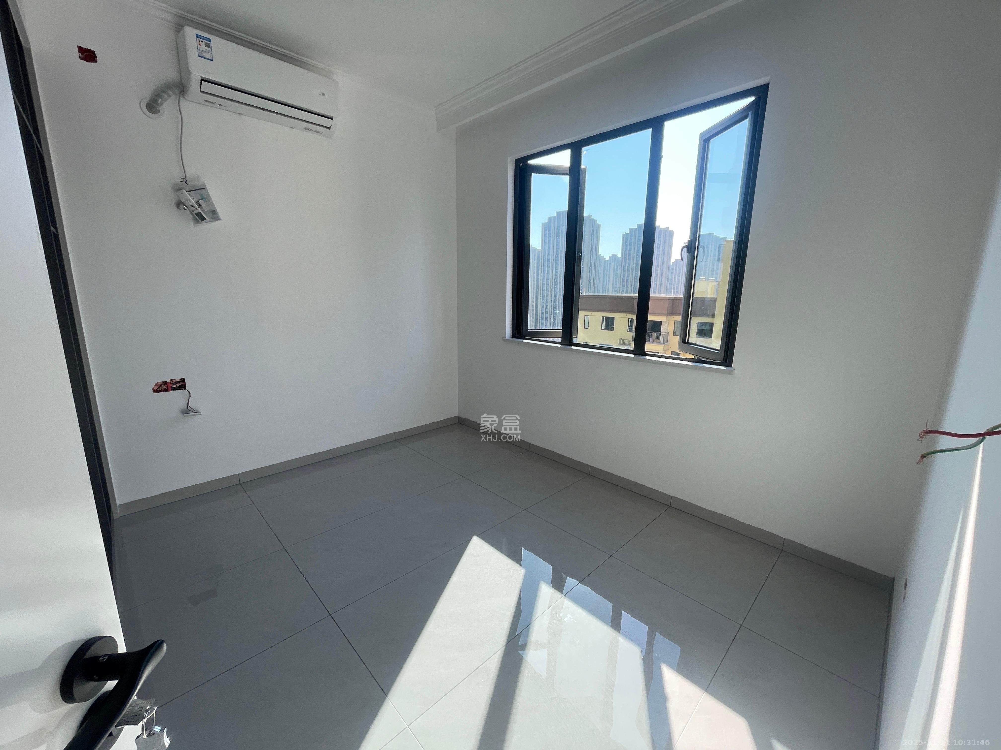 望远嘉苑  1室0厅0卫    2600.0元/月室内图