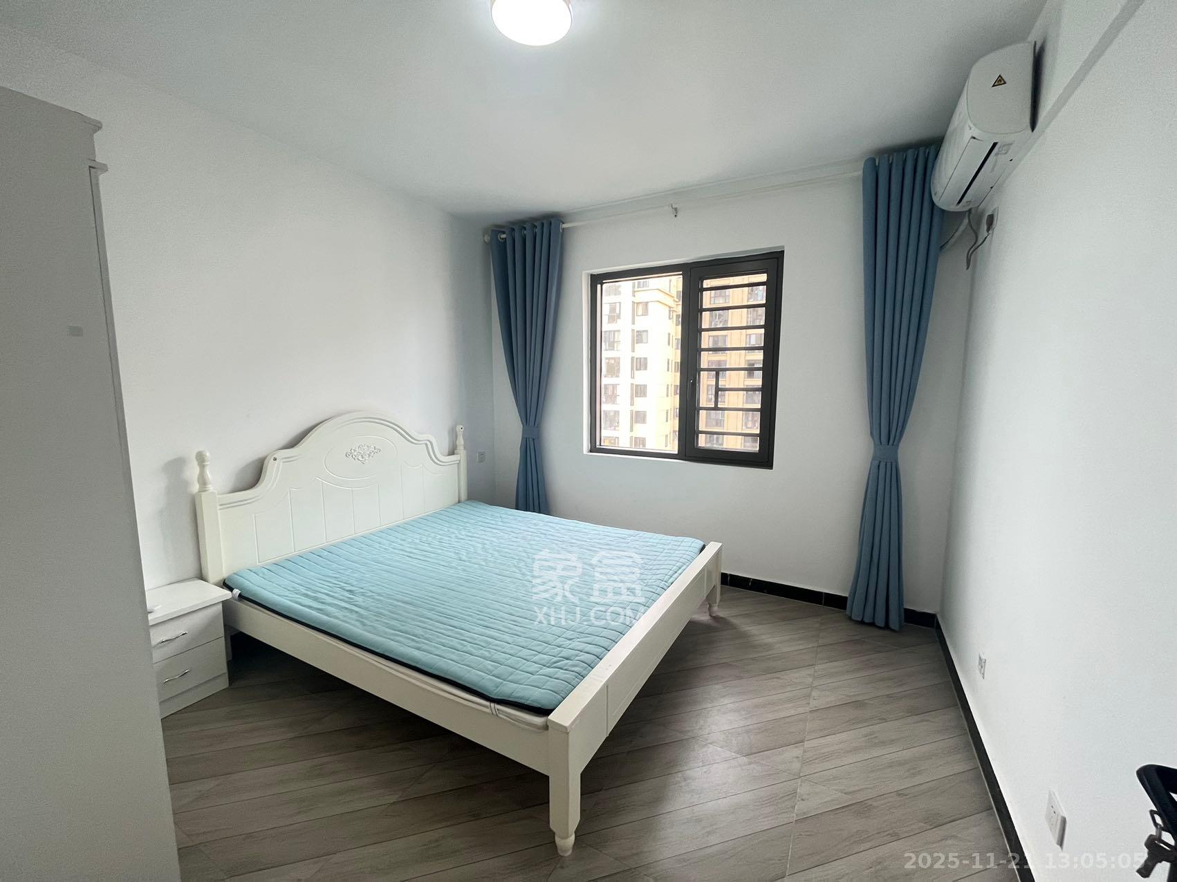 中城苑 3室2厅2卫 2800.0元/月 中城苑 3室2厅2卫 2800.0元/月室内图