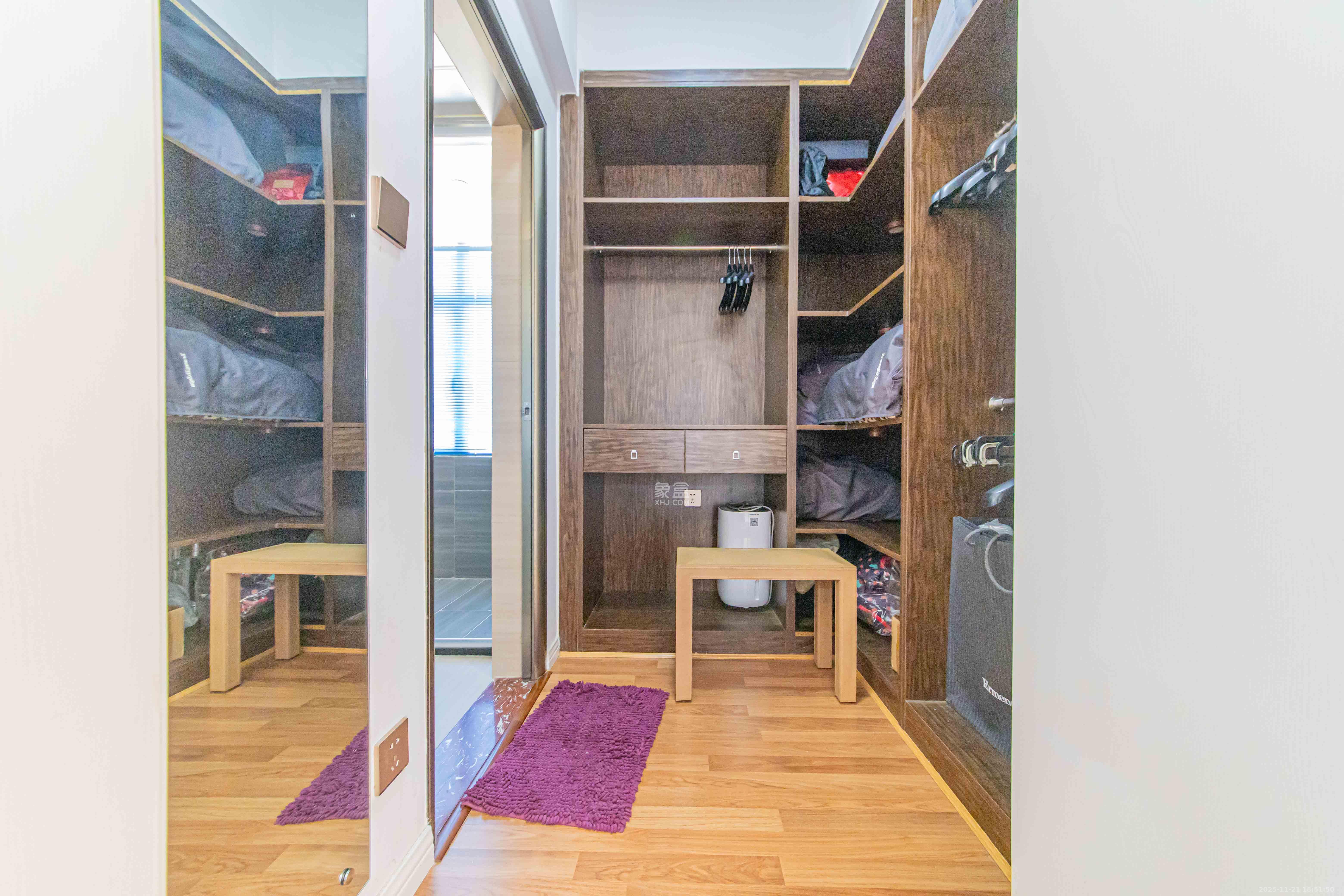 金房奥斯卡 3室2厅2卫 95.0万 金房奥斯卡 3室2厅2卫 95.0万卫生间