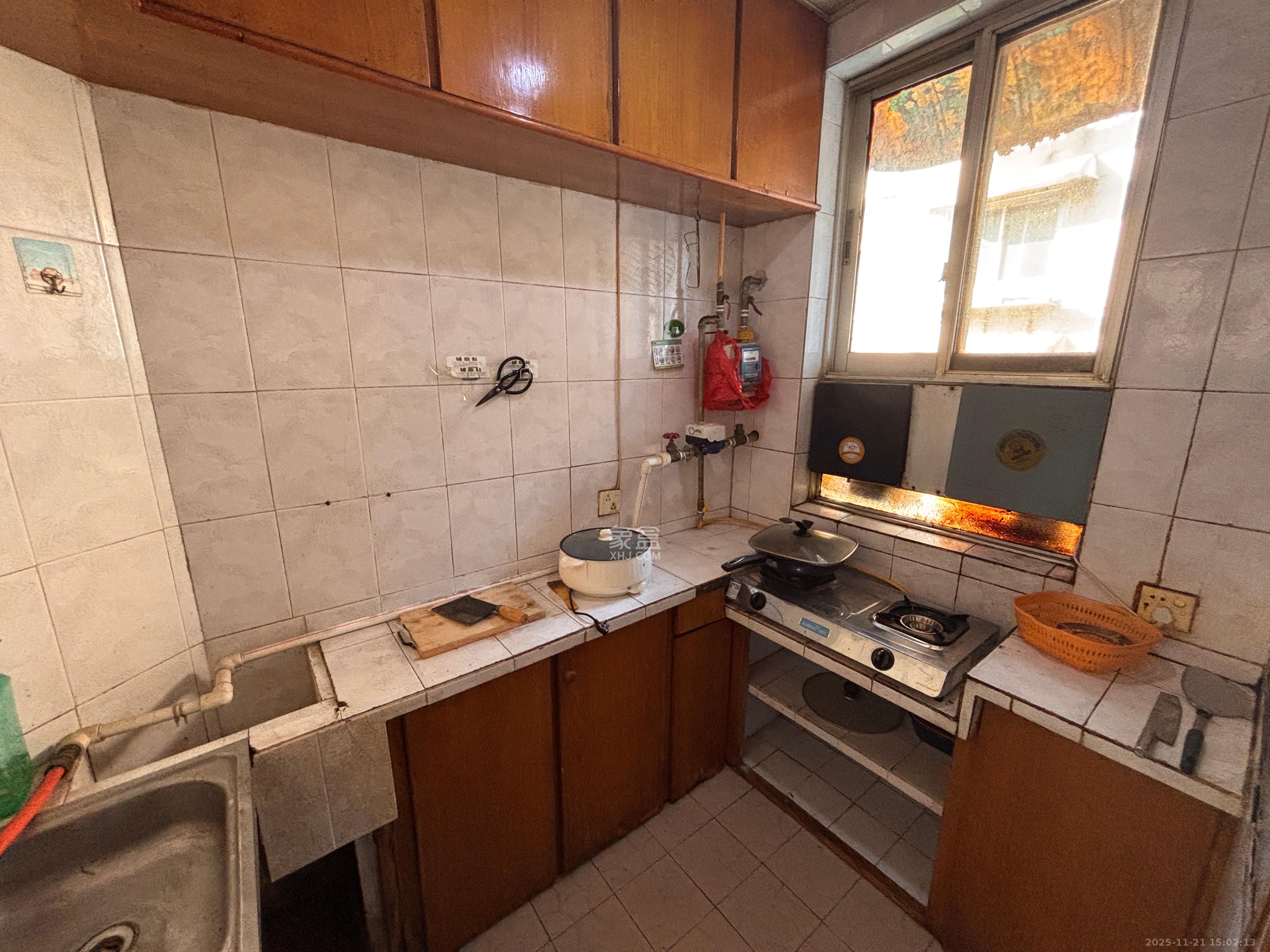 三印宿舍  2室1厅1卫    1200.0元/月室内图