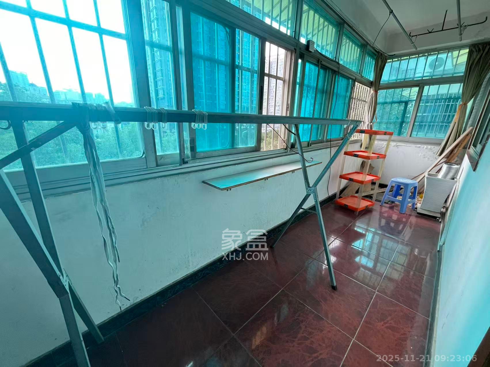 学宫街散盘 2室2厅2卫 1600.0元/月 学宫街散盘 2室2厅2卫 1600.0元/月室内图