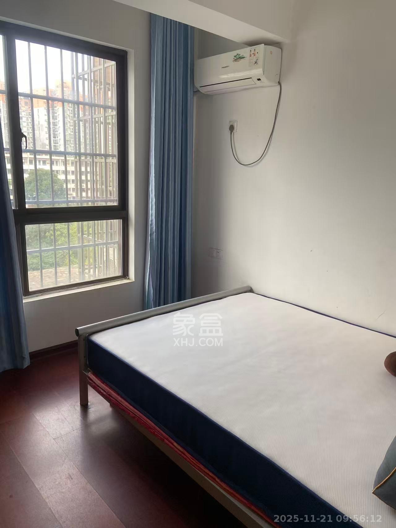 芒果天地(芒果雅苑) 2室2厅1卫 2000.0元/月 芒果天地(芒果雅苑) 2室2厅1卫 2000.0元/月室内图