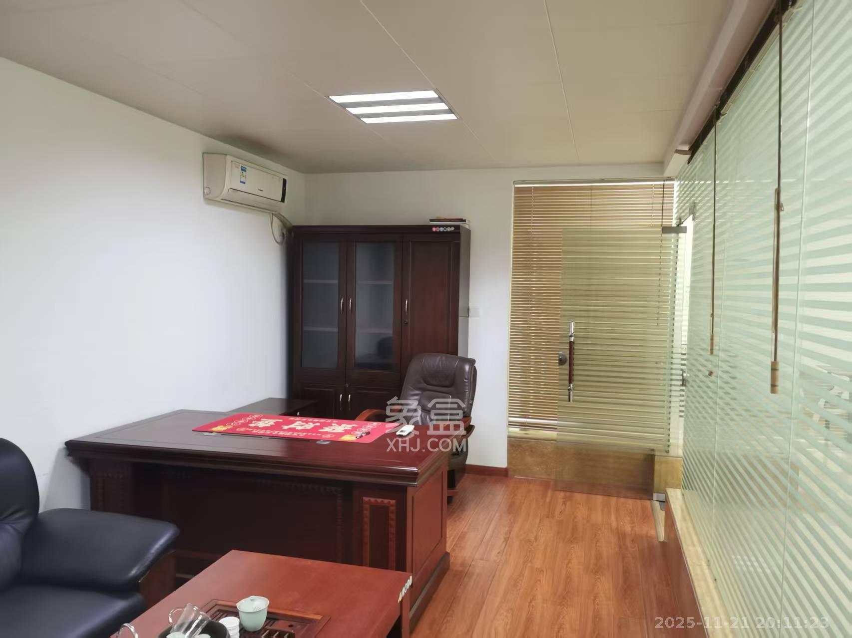 红树湾 1室1厅1卫 1800.0元/月 红树湾 1室1厅1卫 1800.0元/月室内图