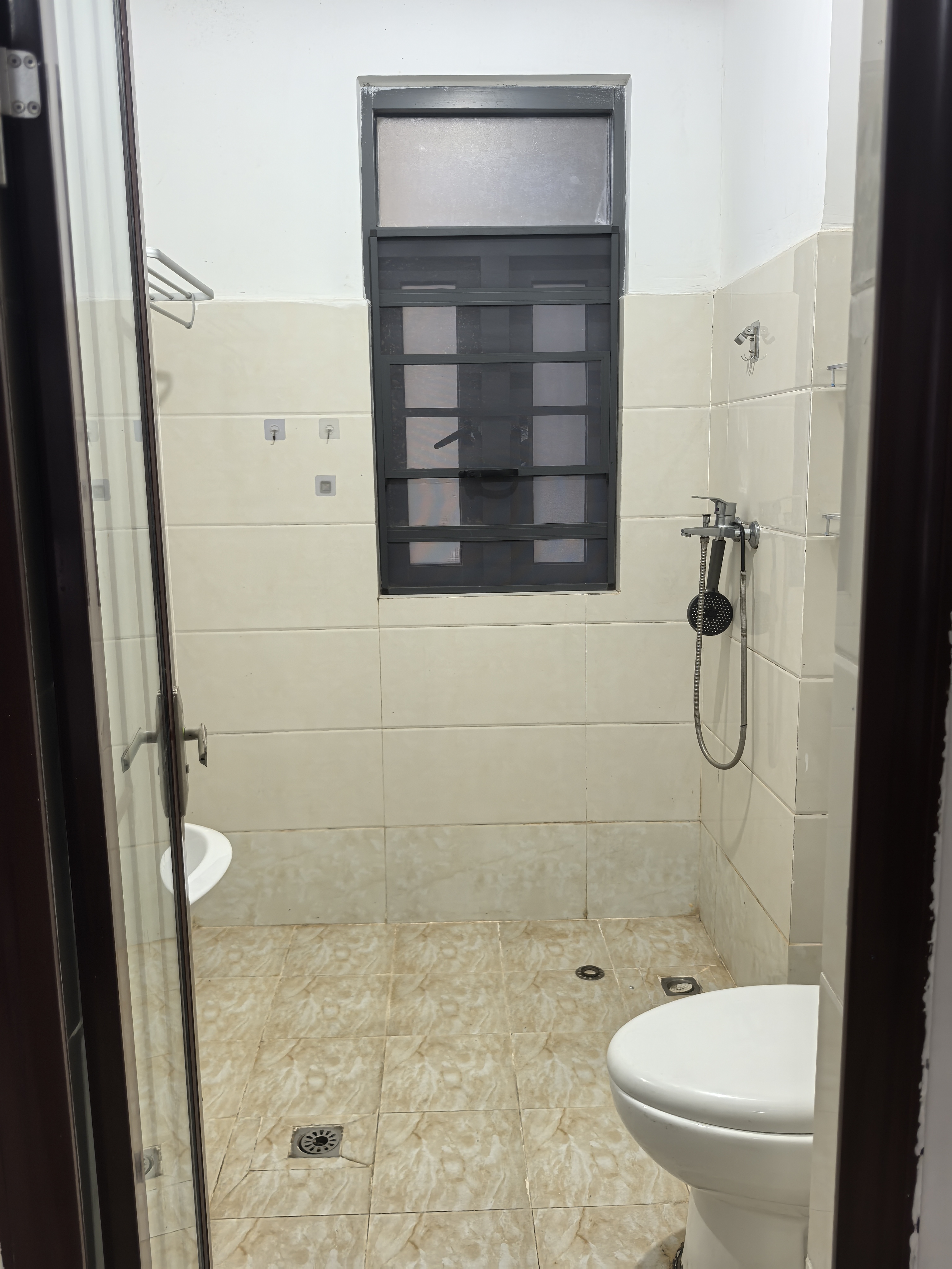 道客和悦坊  3室2厅2卫    3000.0元/月室内图