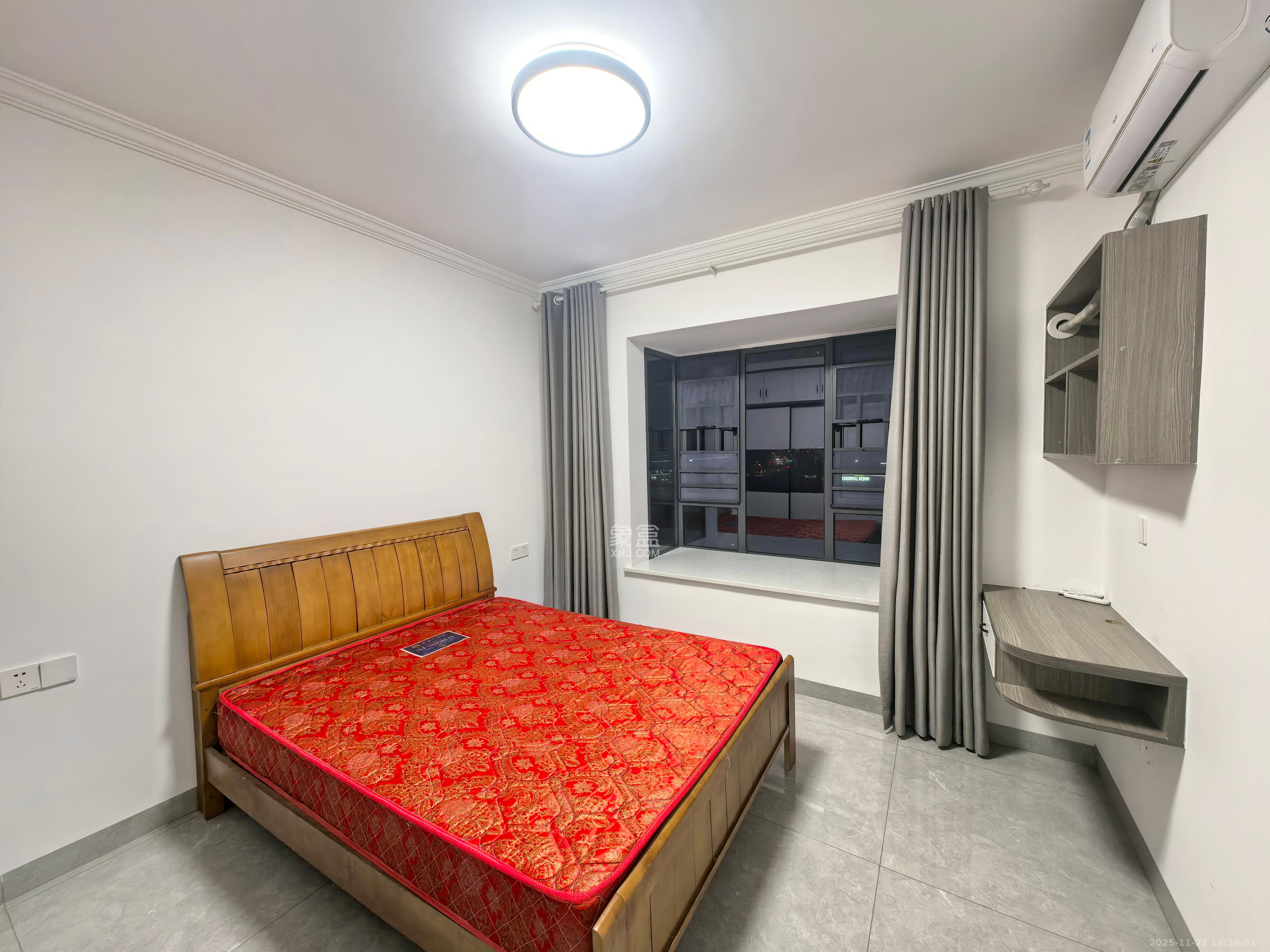 真人桥家园一期 2室2厅1卫 1700.0元/月 真人桥家园一期 2室2厅1卫 1700.0元/月室内图