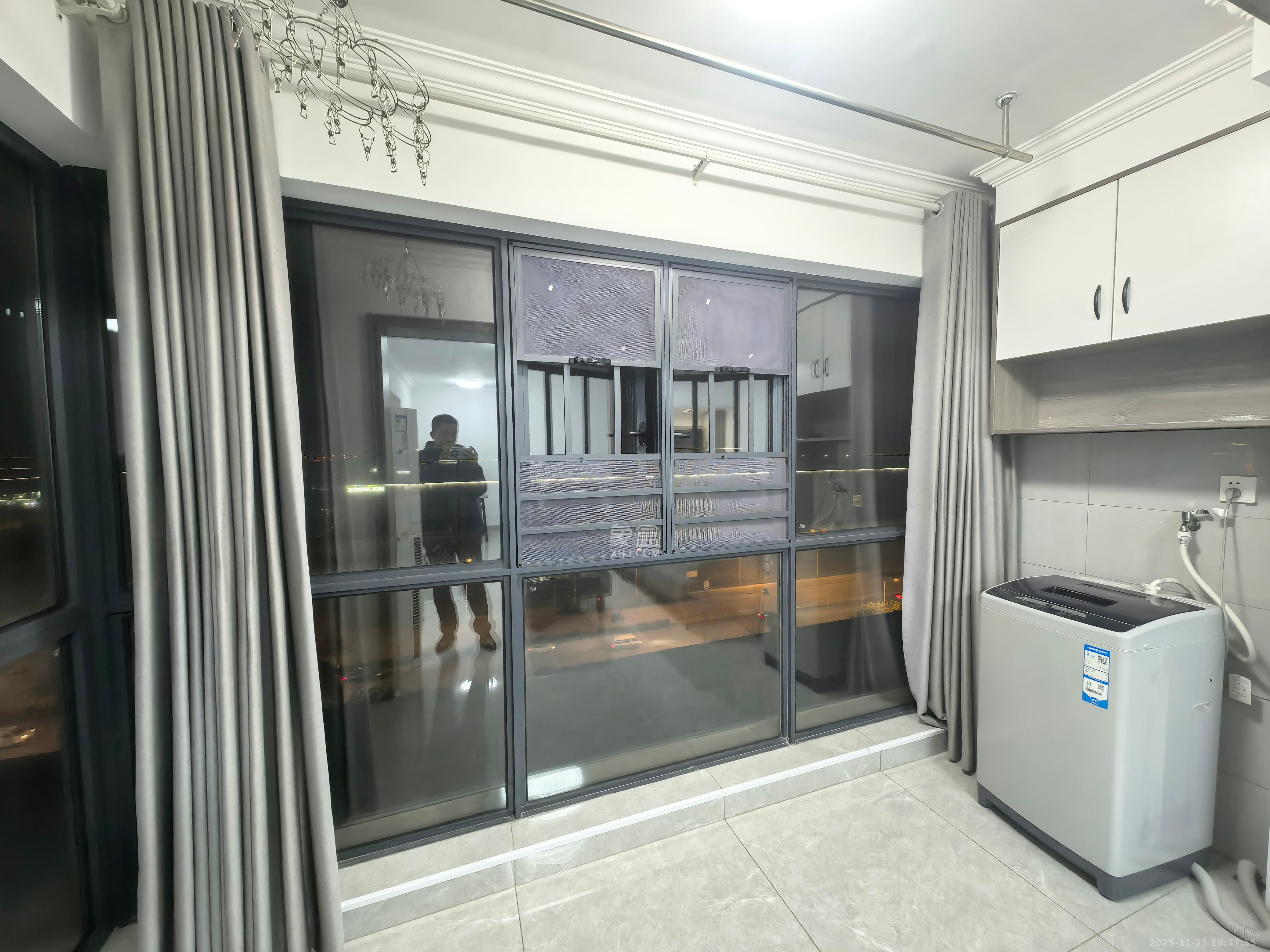 真人桥家园一期  2室2厅1卫    1700.0元/月室内图