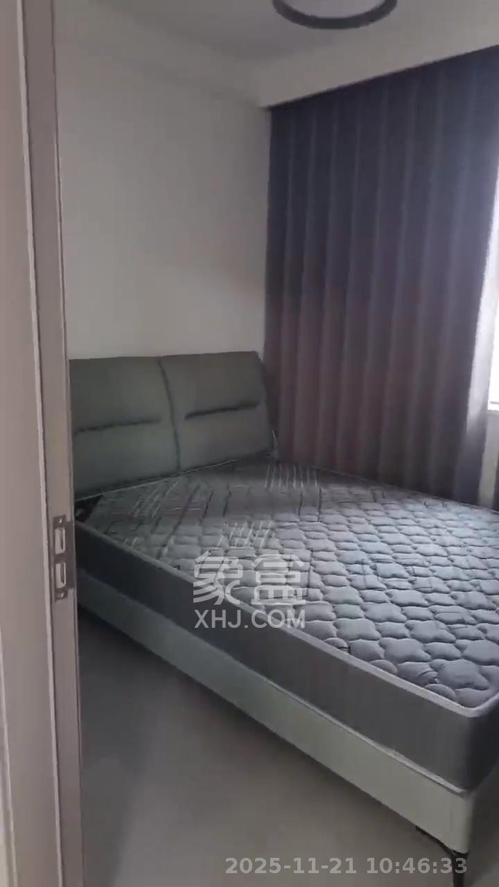 旭日嘉苑 2室2厅1卫 2300.0元/月 旭日嘉苑 2室2厅1卫 2300.0元/月室内图