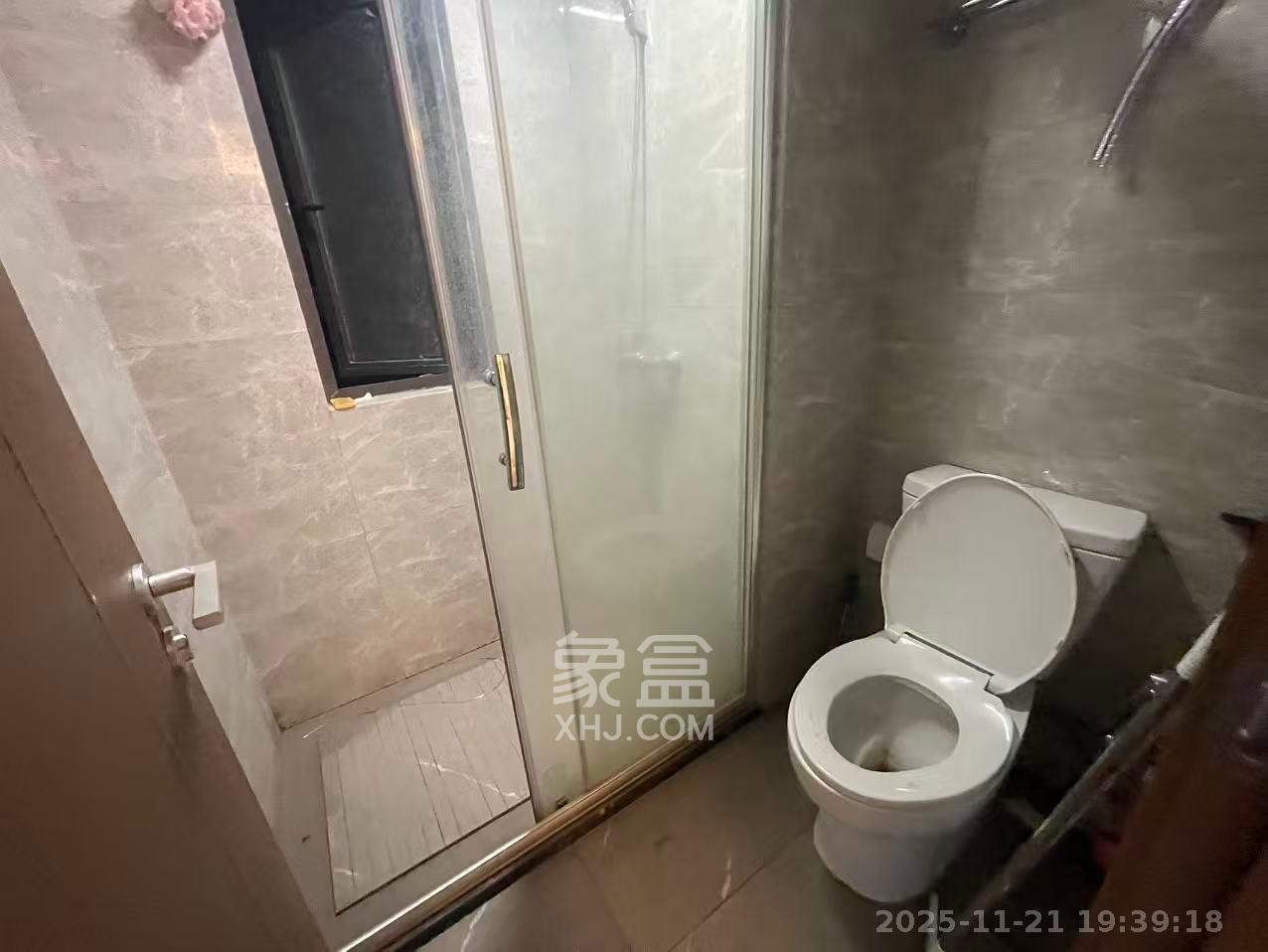 蓝光雍锦府 4室2厅2卫 2800.0元/月 蓝光雍锦府 4室2厅2卫 2800.0元/月室内图